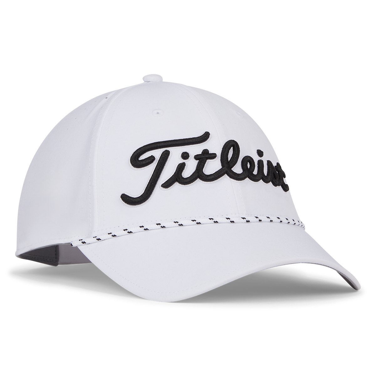 Picture of Titleist Players Breezer Hat