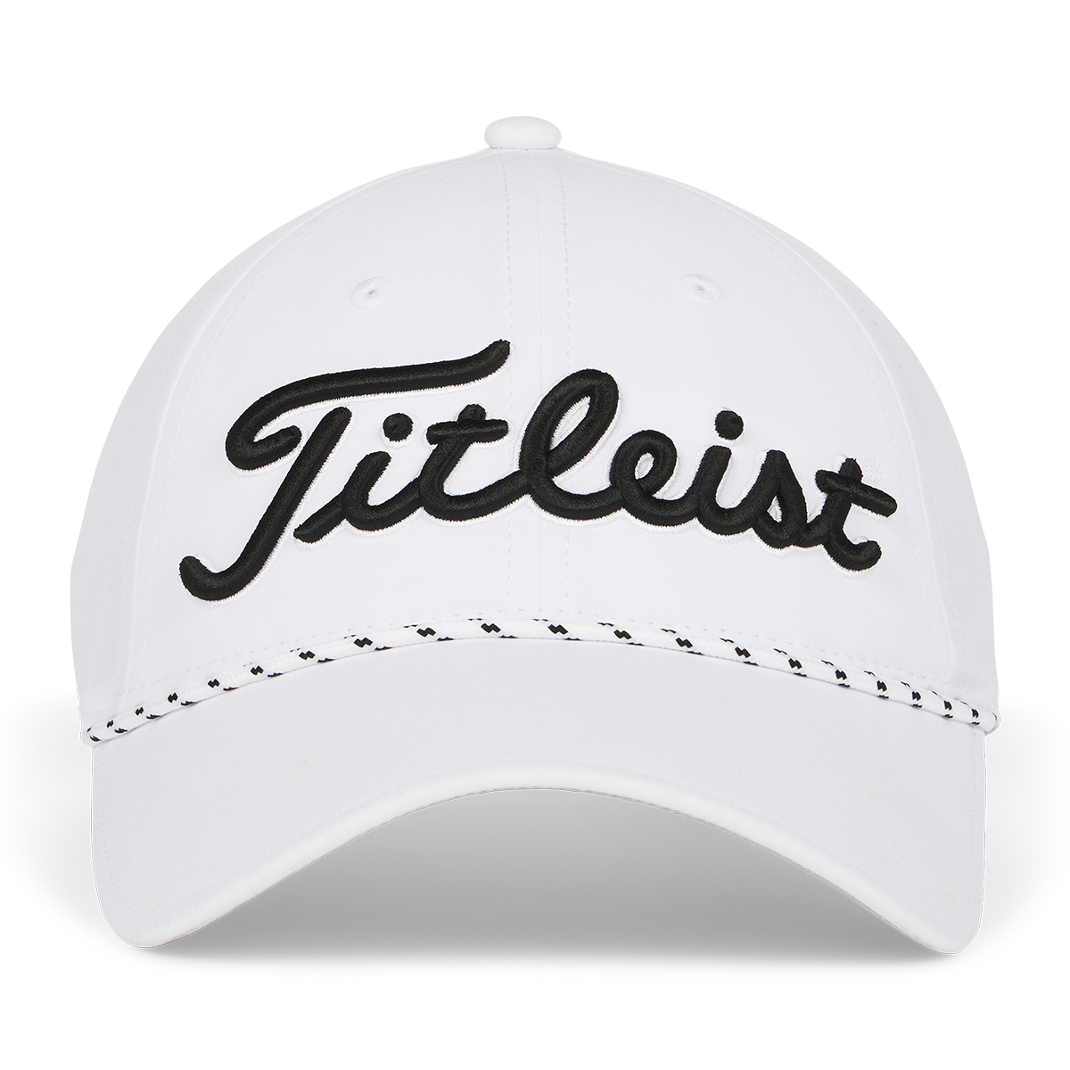 Picture of Titleist Players Breezer Hat