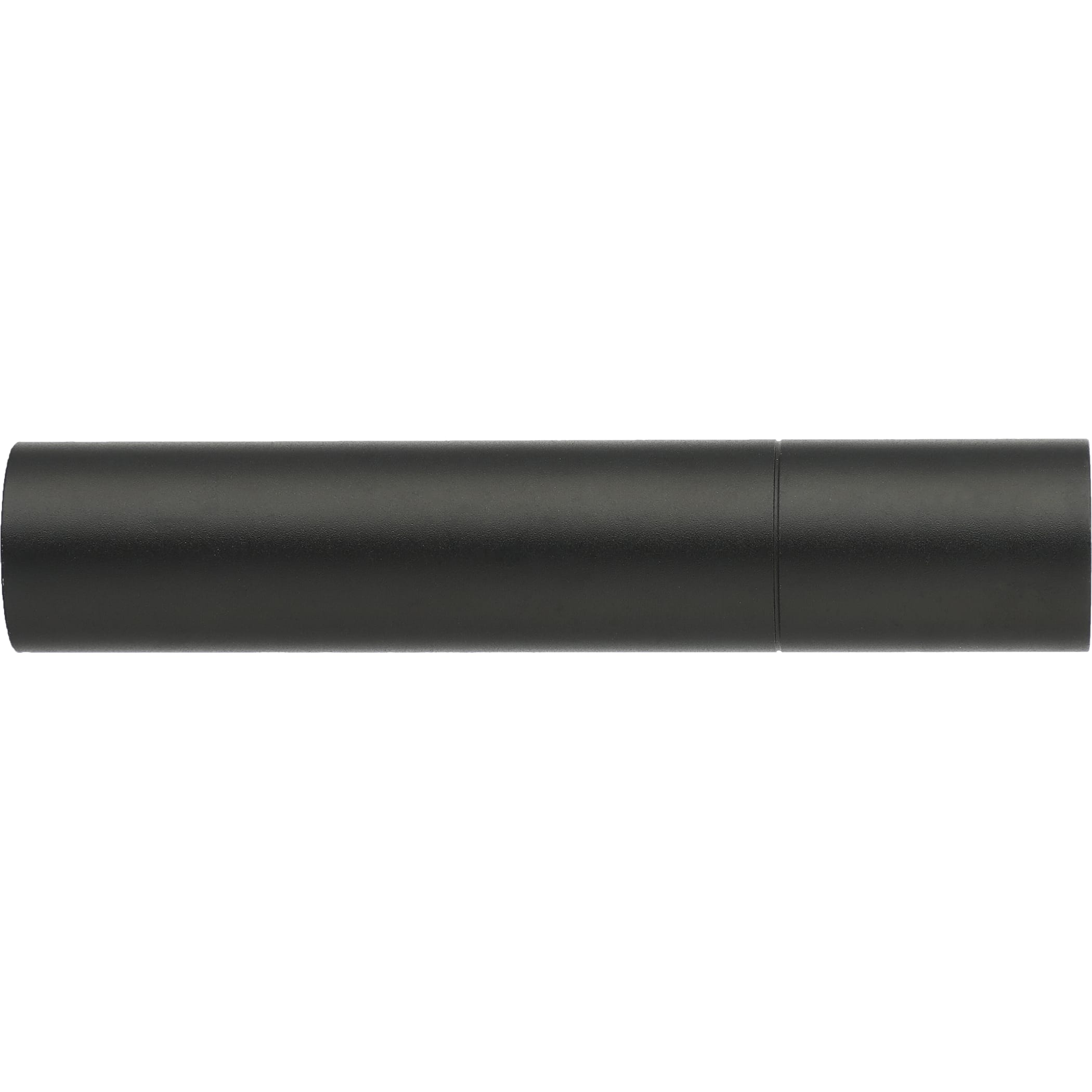 Picture of Rechargeable 1200mah Flashlight