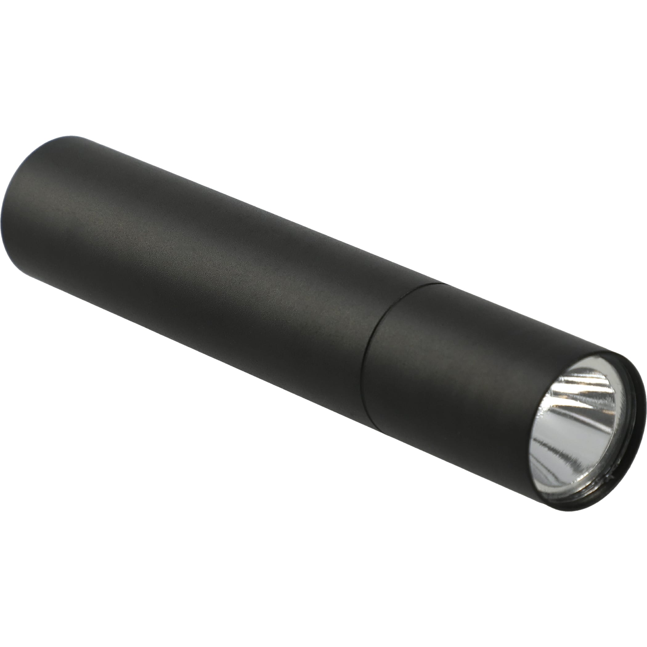 Picture of Rechargeable 1200mah Flashlight