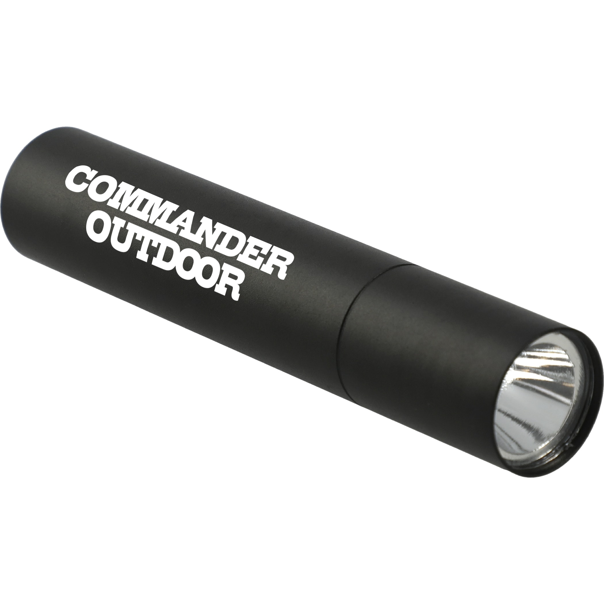 Picture of Rechargeable 1200mah Flashlight