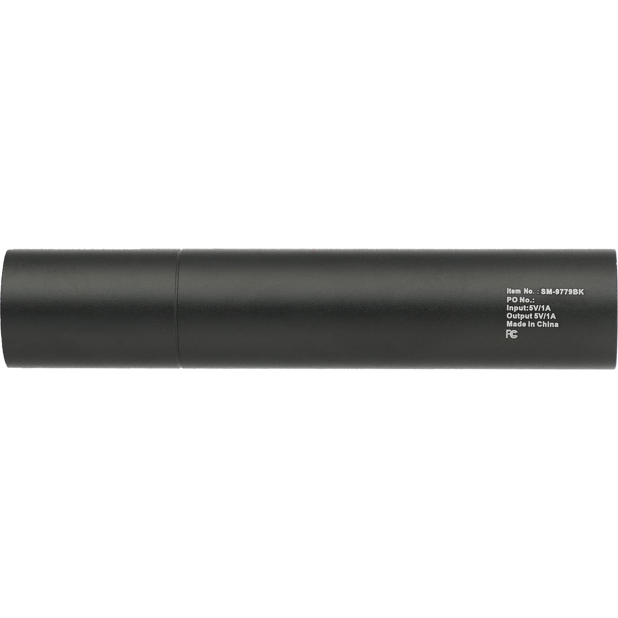 Picture of Rechargeable 1200mah Flashlight
