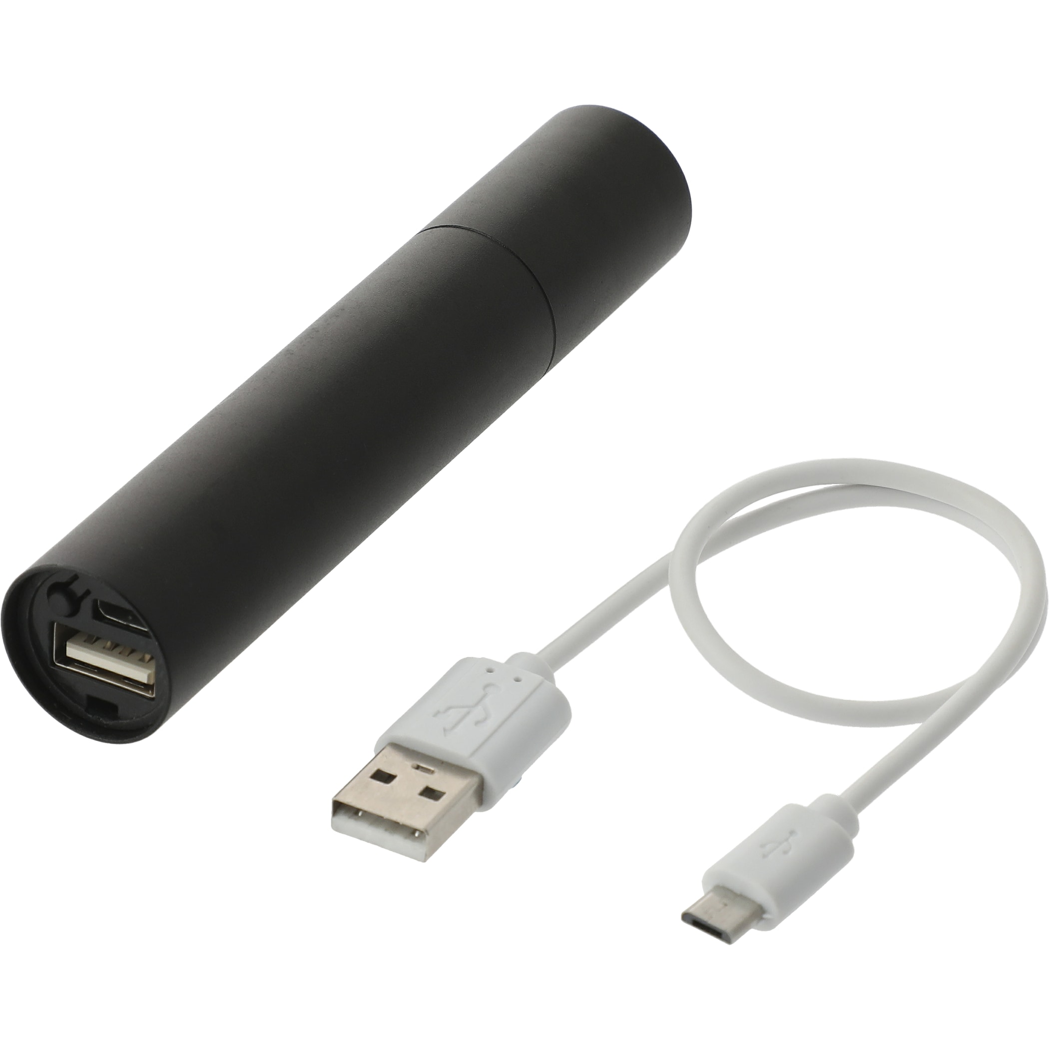 Picture of Rechargeable 1200mah Flashlight