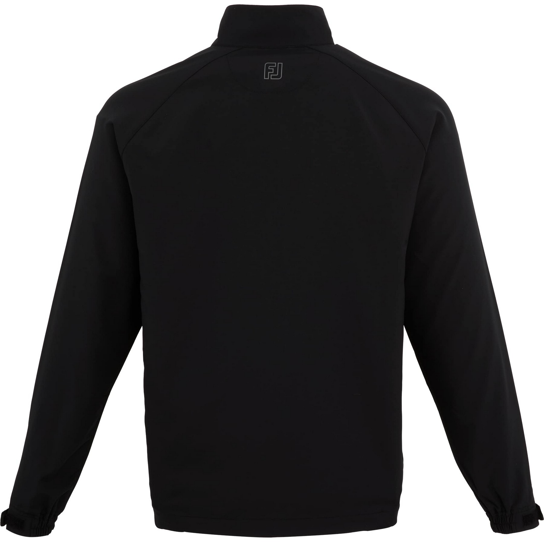 Picture of Footjoy Approach Quarter-Zip Mid-Layer