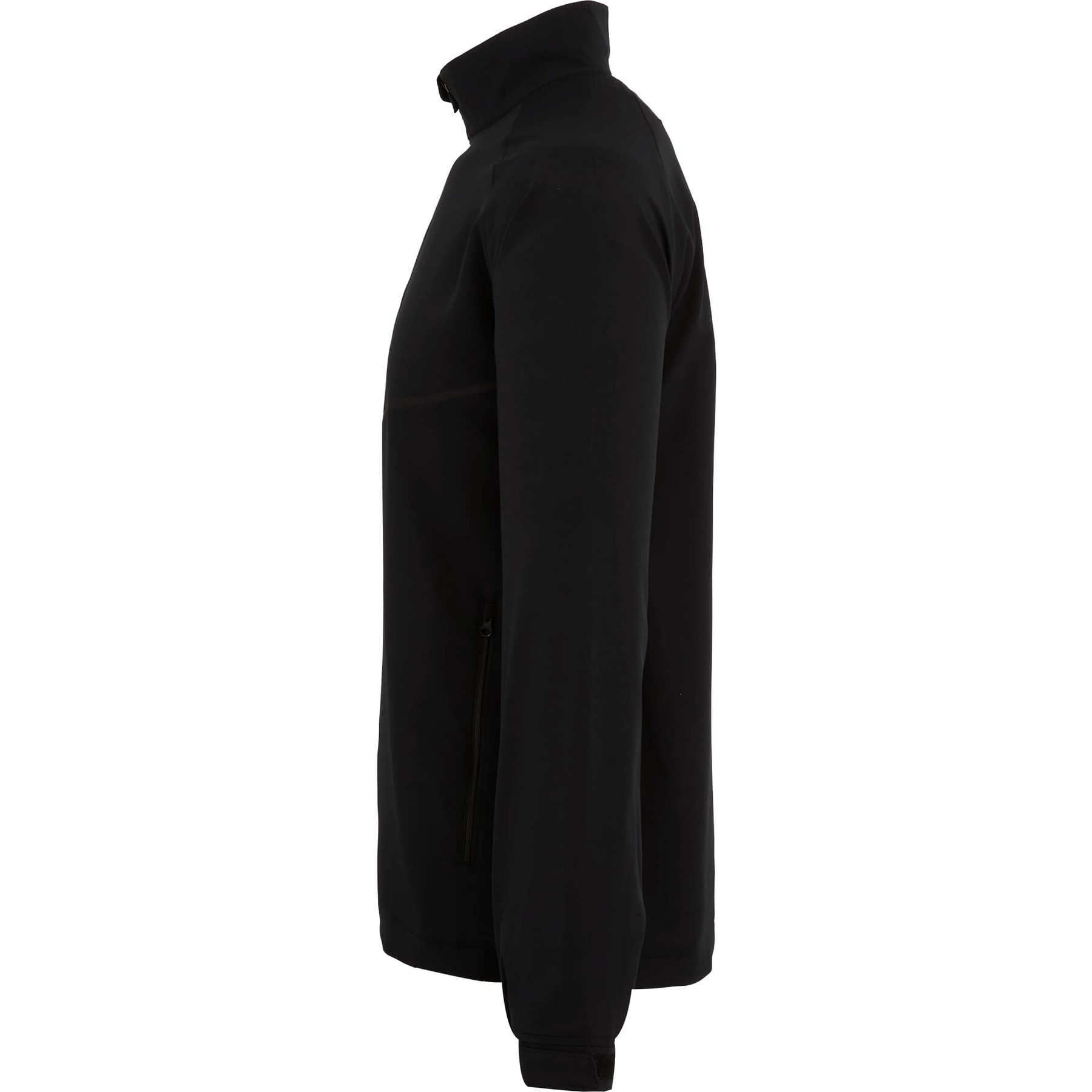 Picture of Footjoy Approach Quarter-Zip Mid-Layer