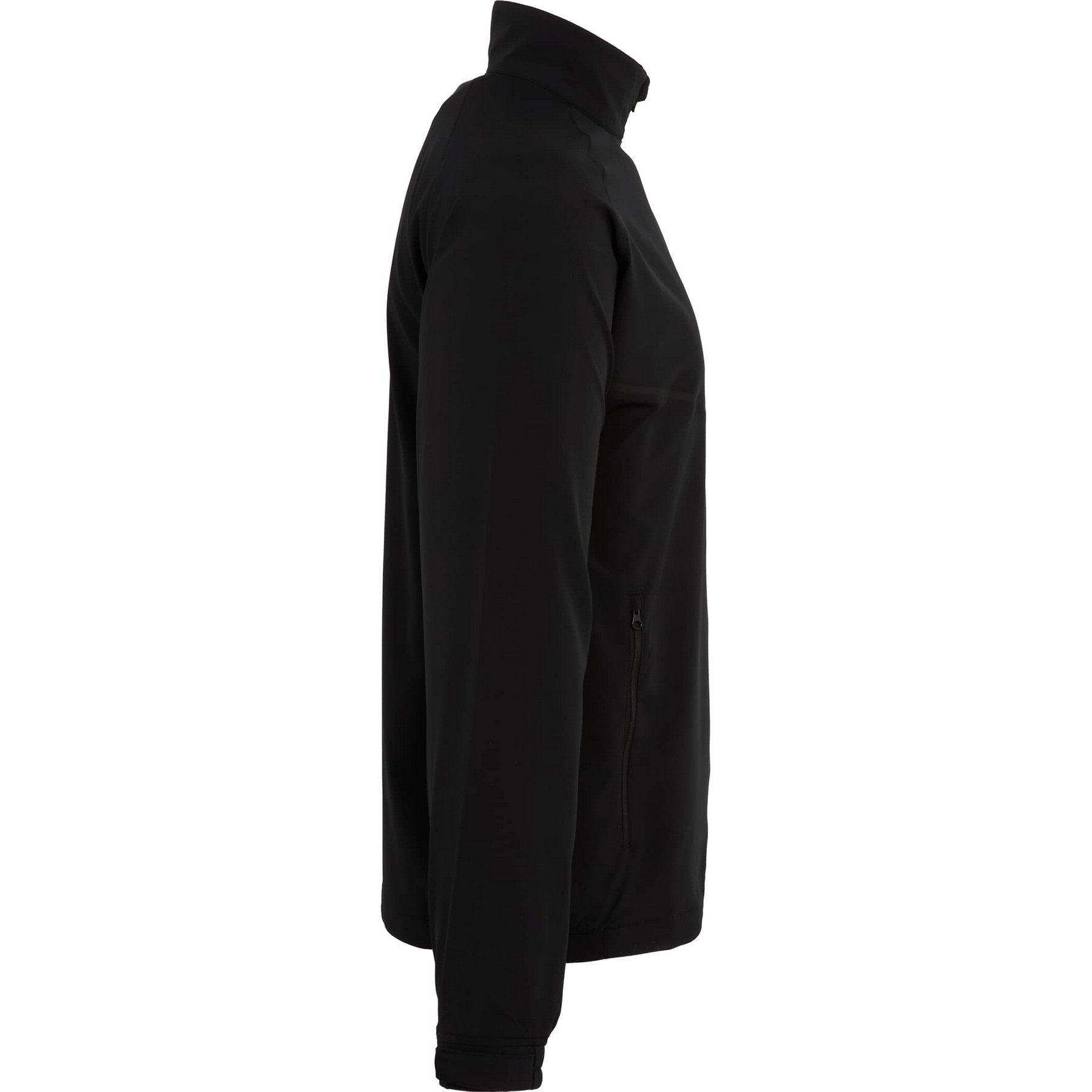 Picture of Footjoy Approach Quarter-Zip Mid-Layer