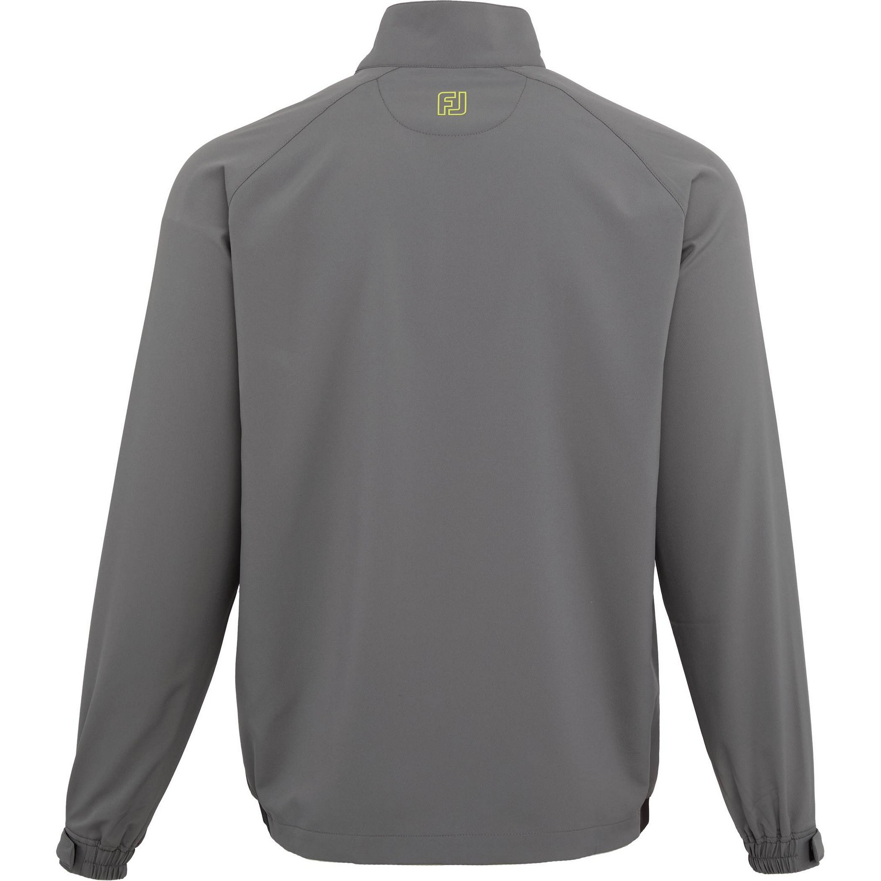 Picture of Footjoy Approach Quarter-Zip Mid-Layer