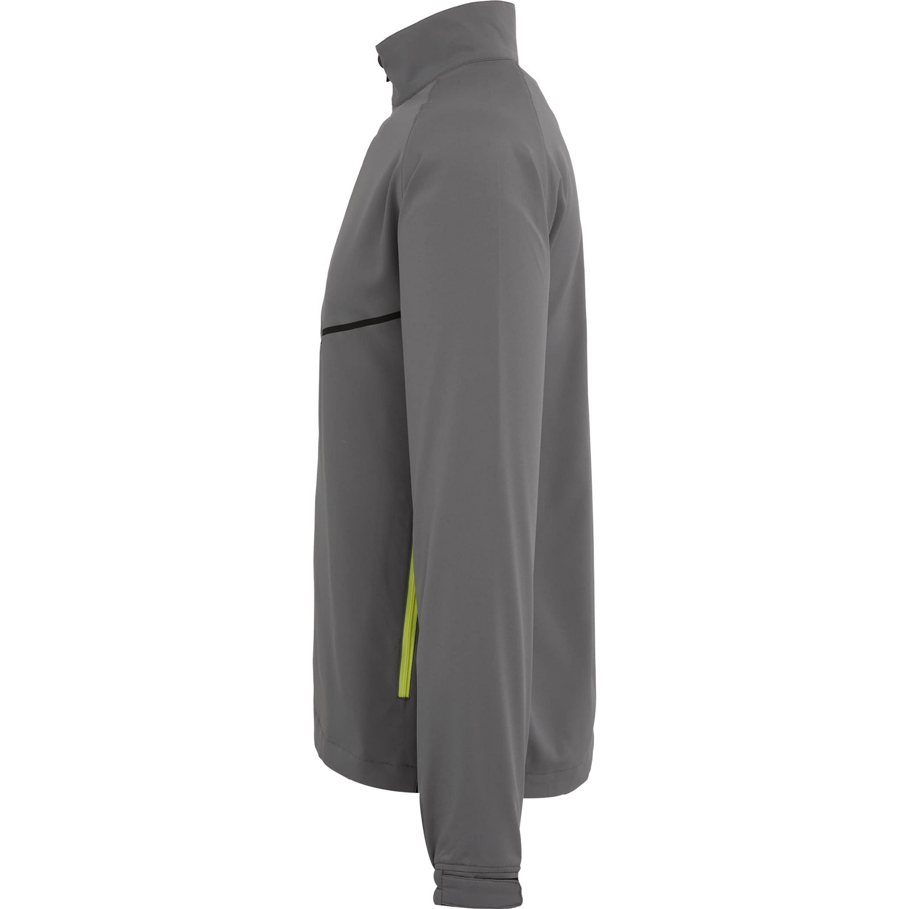 Picture of Footjoy Approach Quarter-Zip Mid-Layer