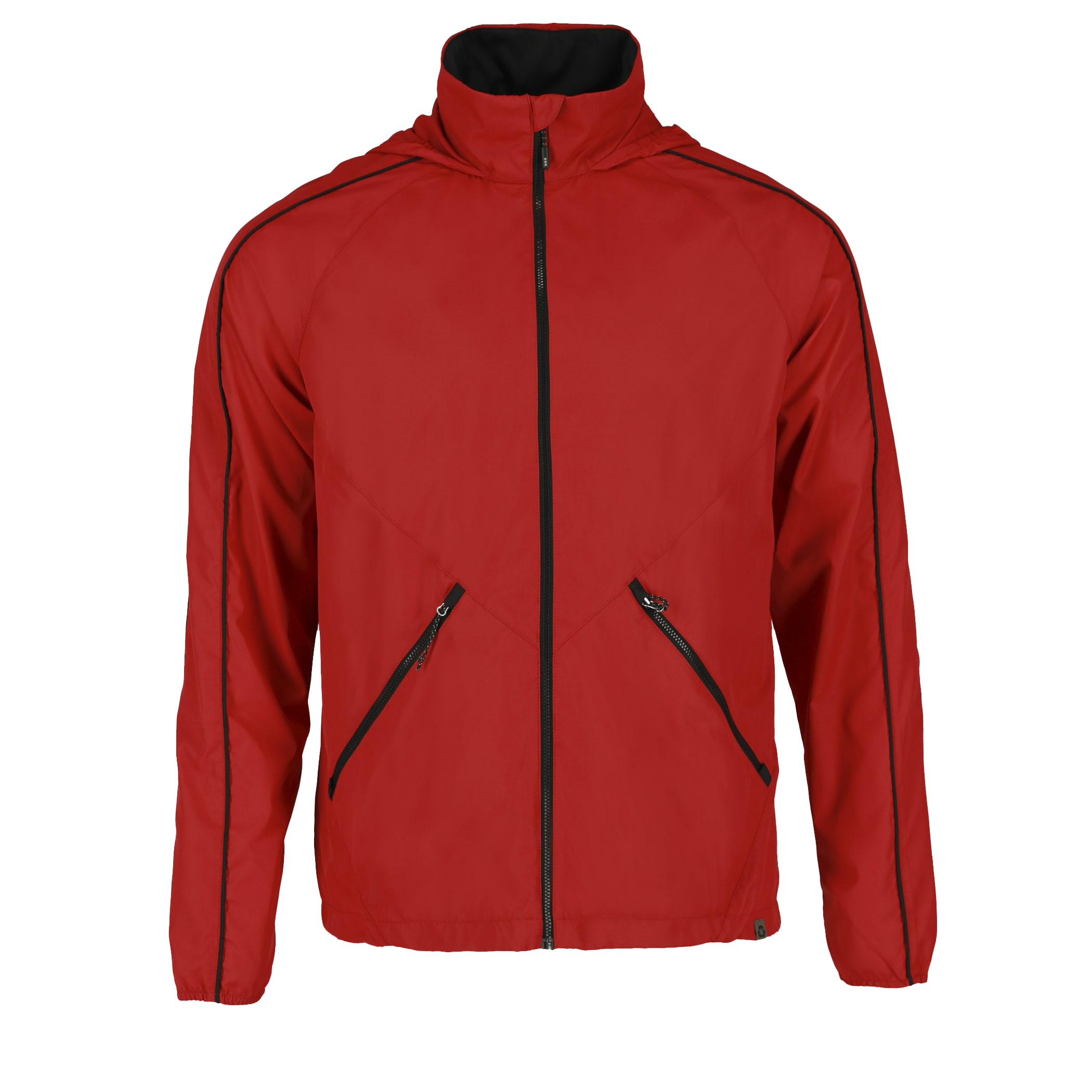 Picture of Men's RINCON Eco Packable Jacket