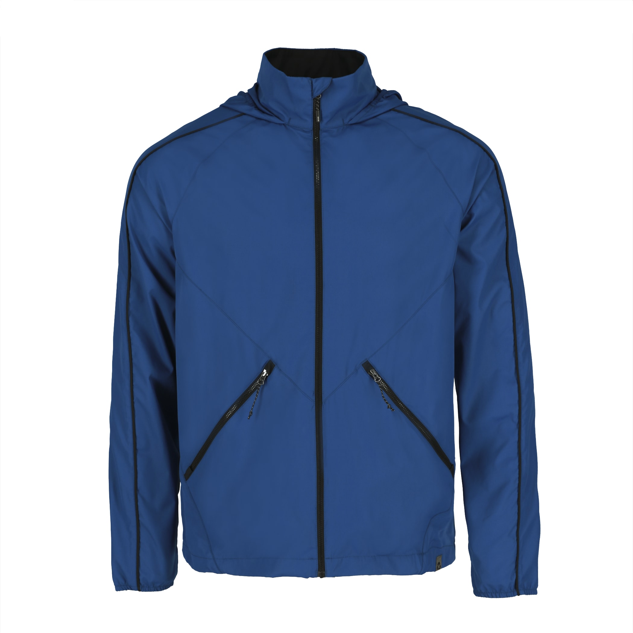 Picture of Men's RINCON Eco Packable Jacket