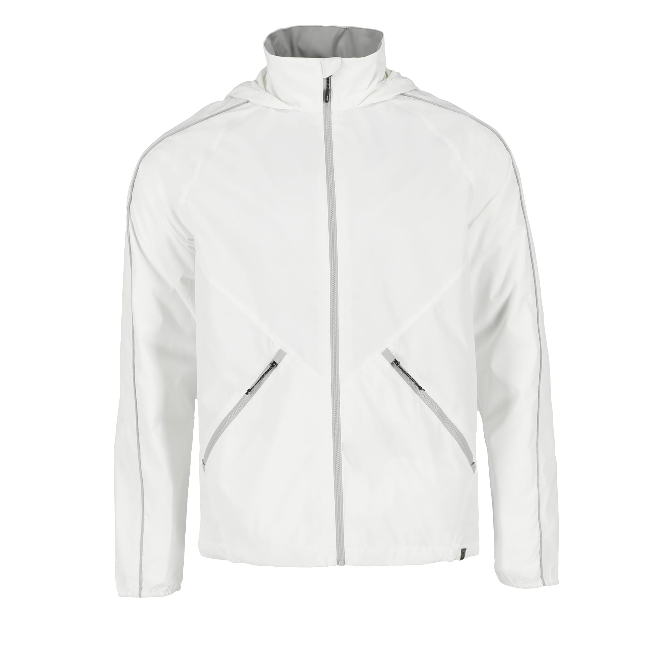 Picture of Men's RINCON Eco Packable Jacket