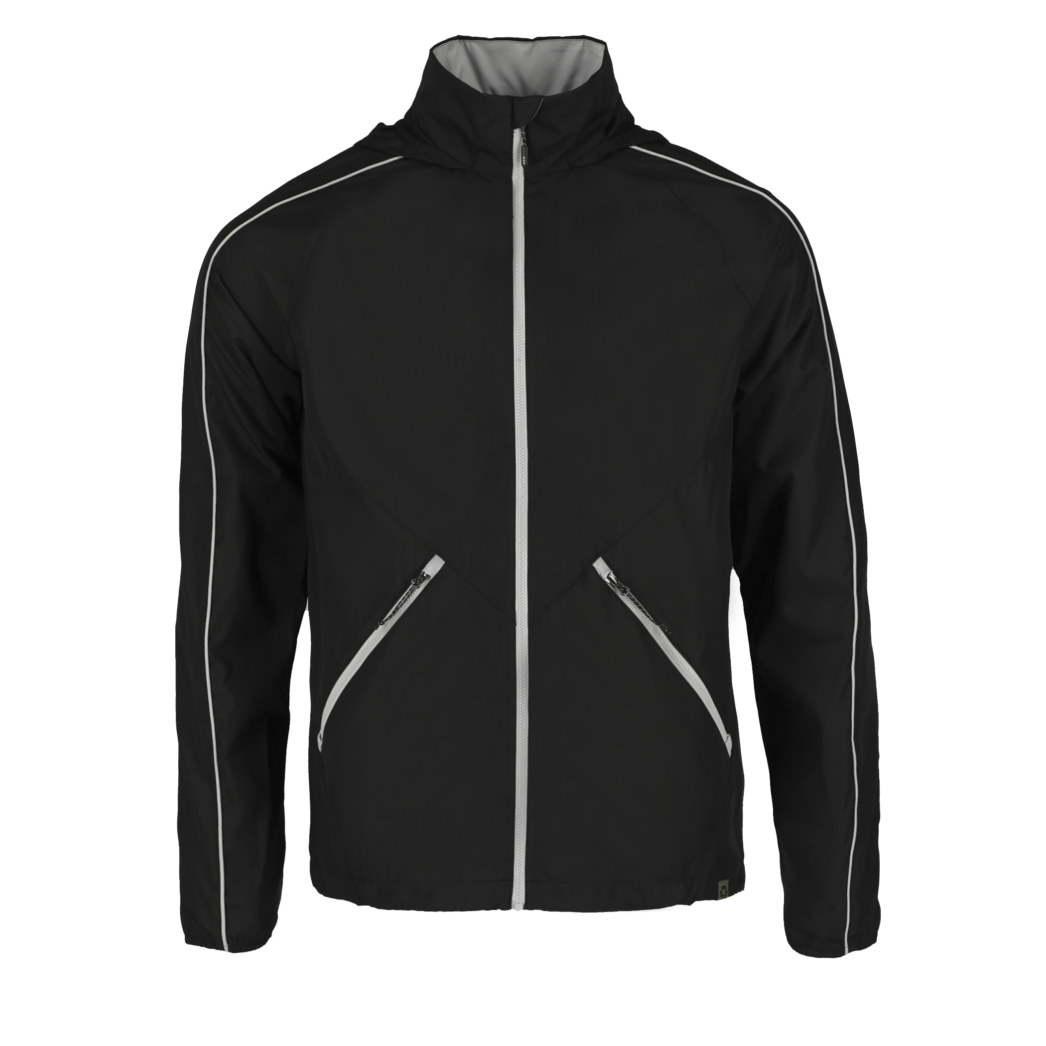 Picture of Men's RINCON Eco Packable Jacket