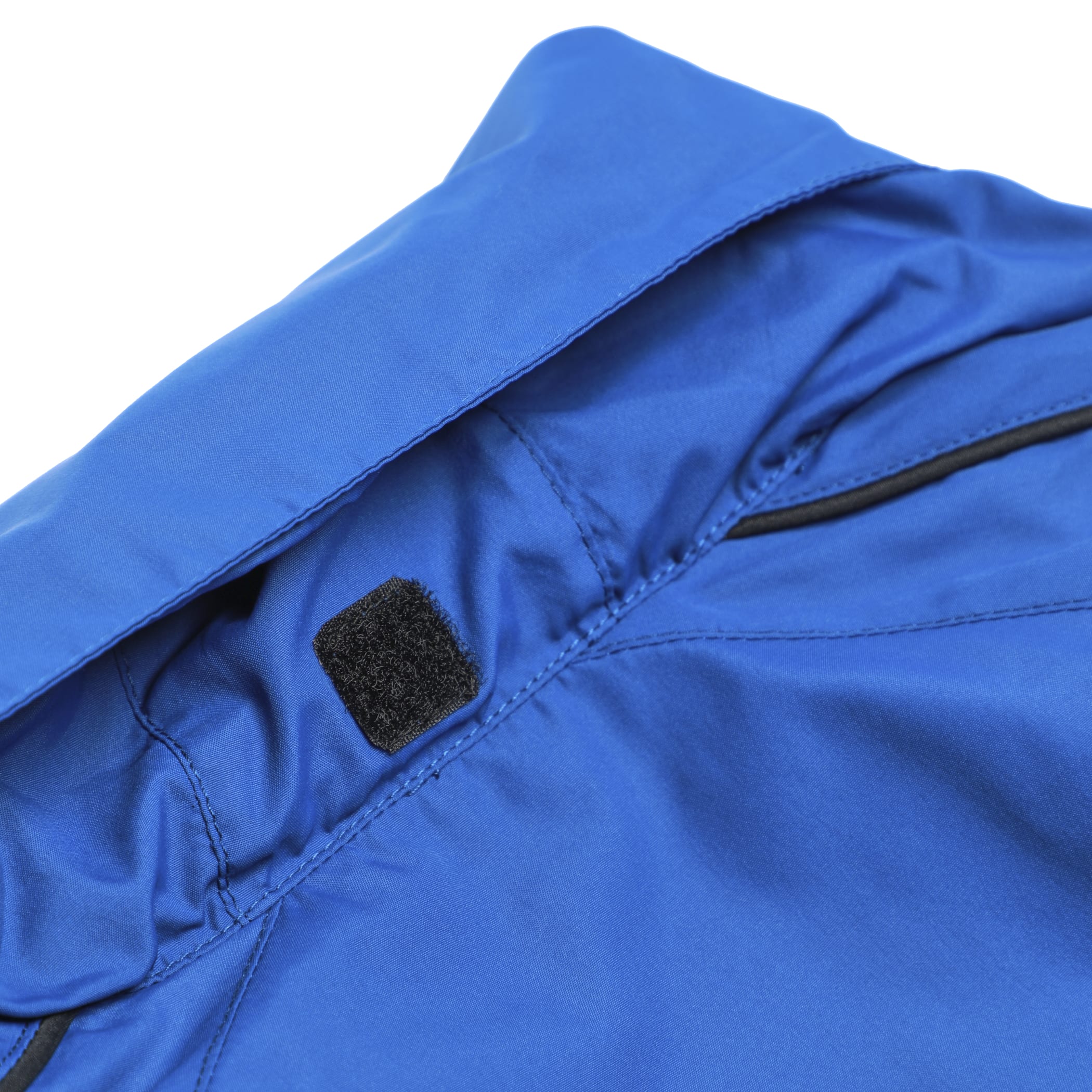 Picture of Men's RINCON Eco Packable Jacket