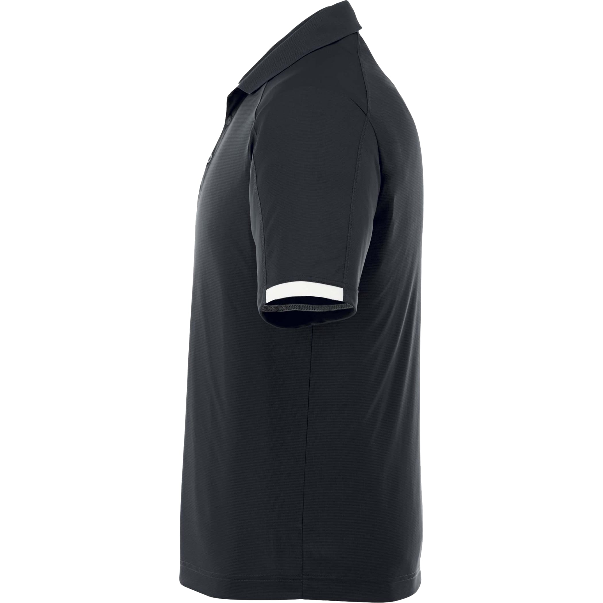 Picture of Men's KISO Short Sleeve Performance Polo