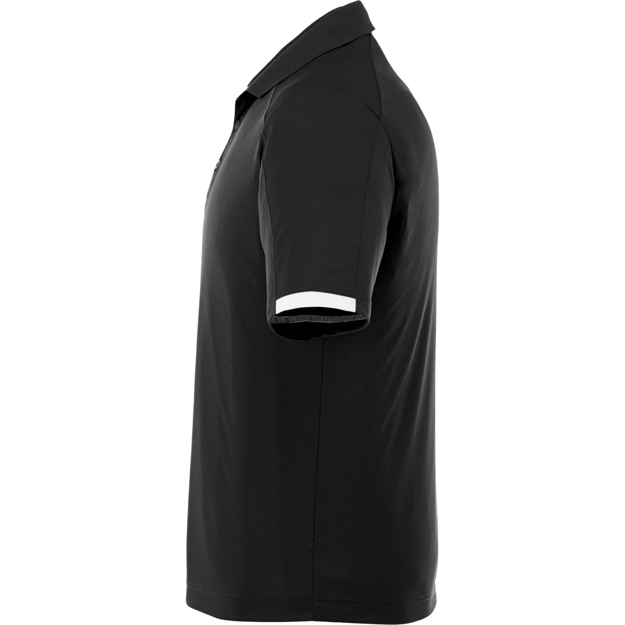 Picture of Men's KISO Short Sleeve Performance Polo