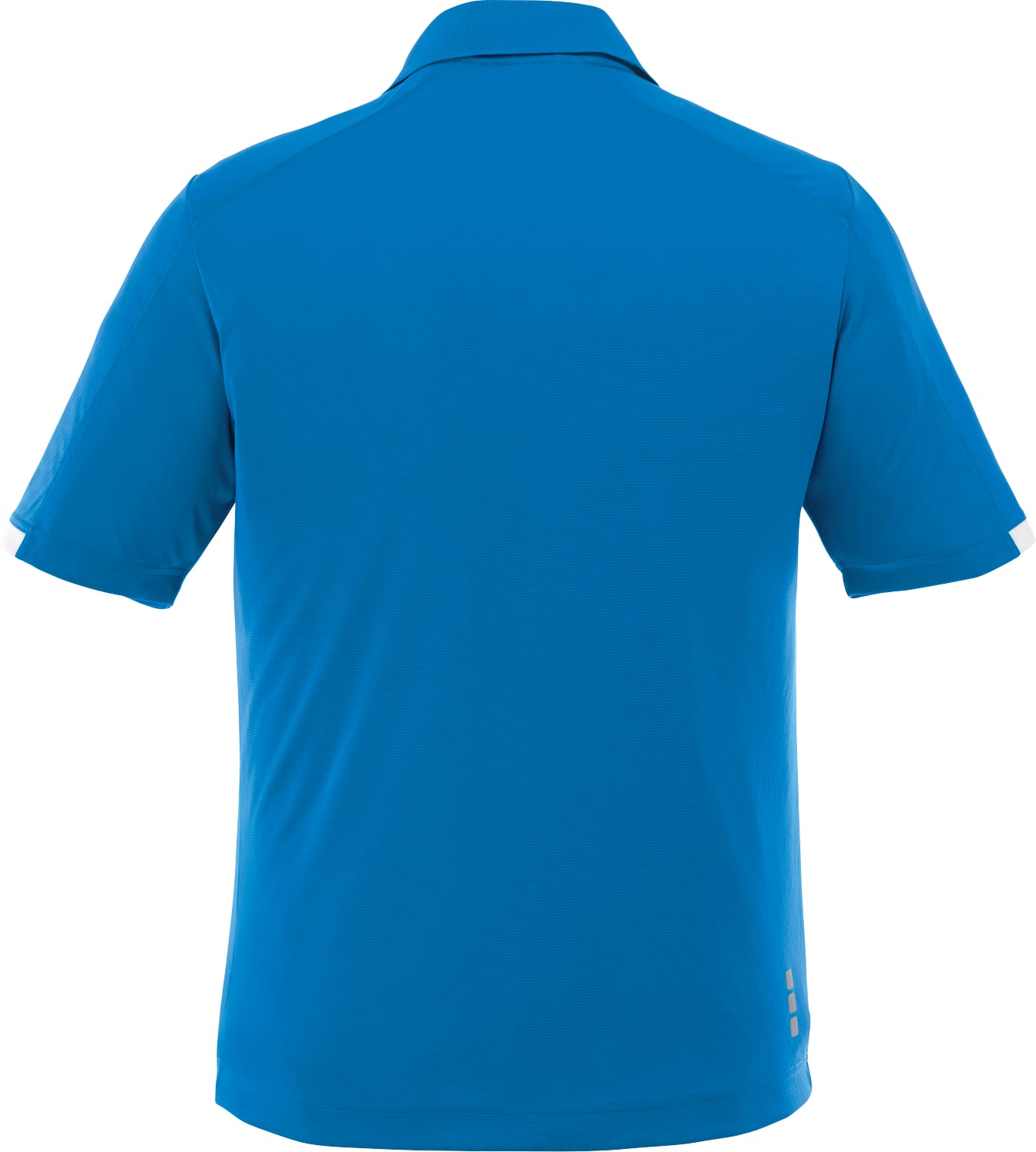 Picture of Men's KISO Short Sleeve Performance Polo