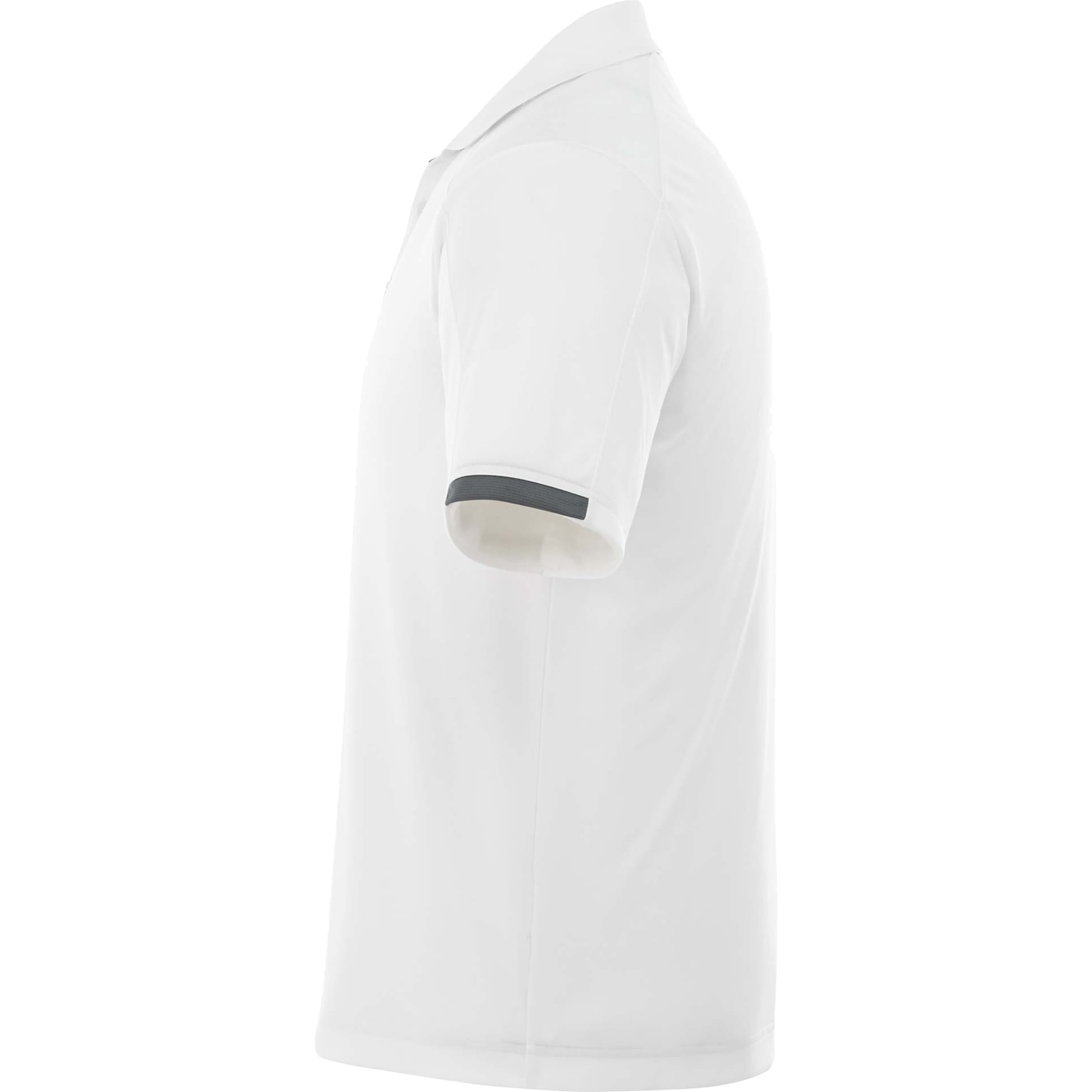 Picture of Men's KISO Short Sleeve Performance Polo