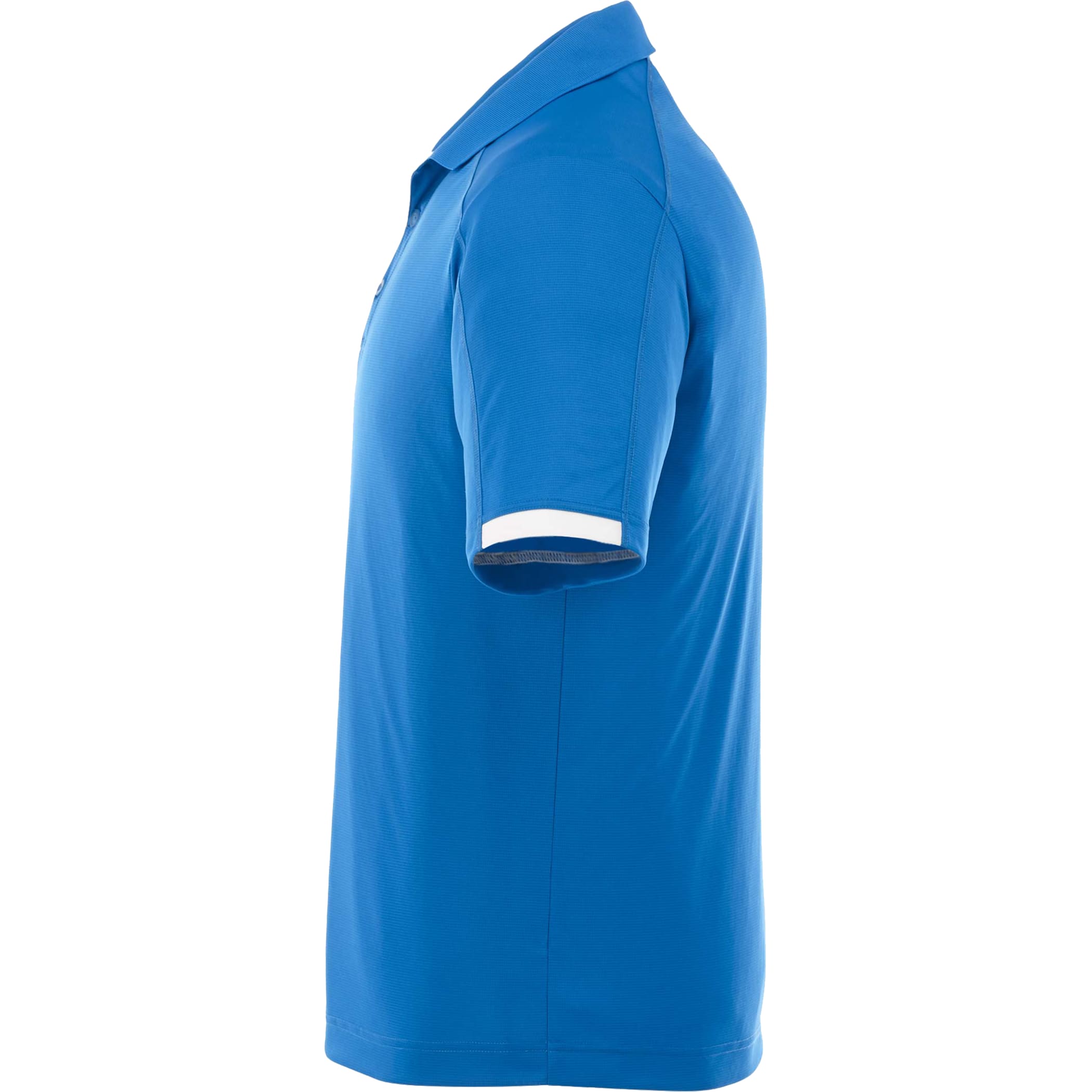 Picture of Men's KISO Short Sleeve Performance Polo