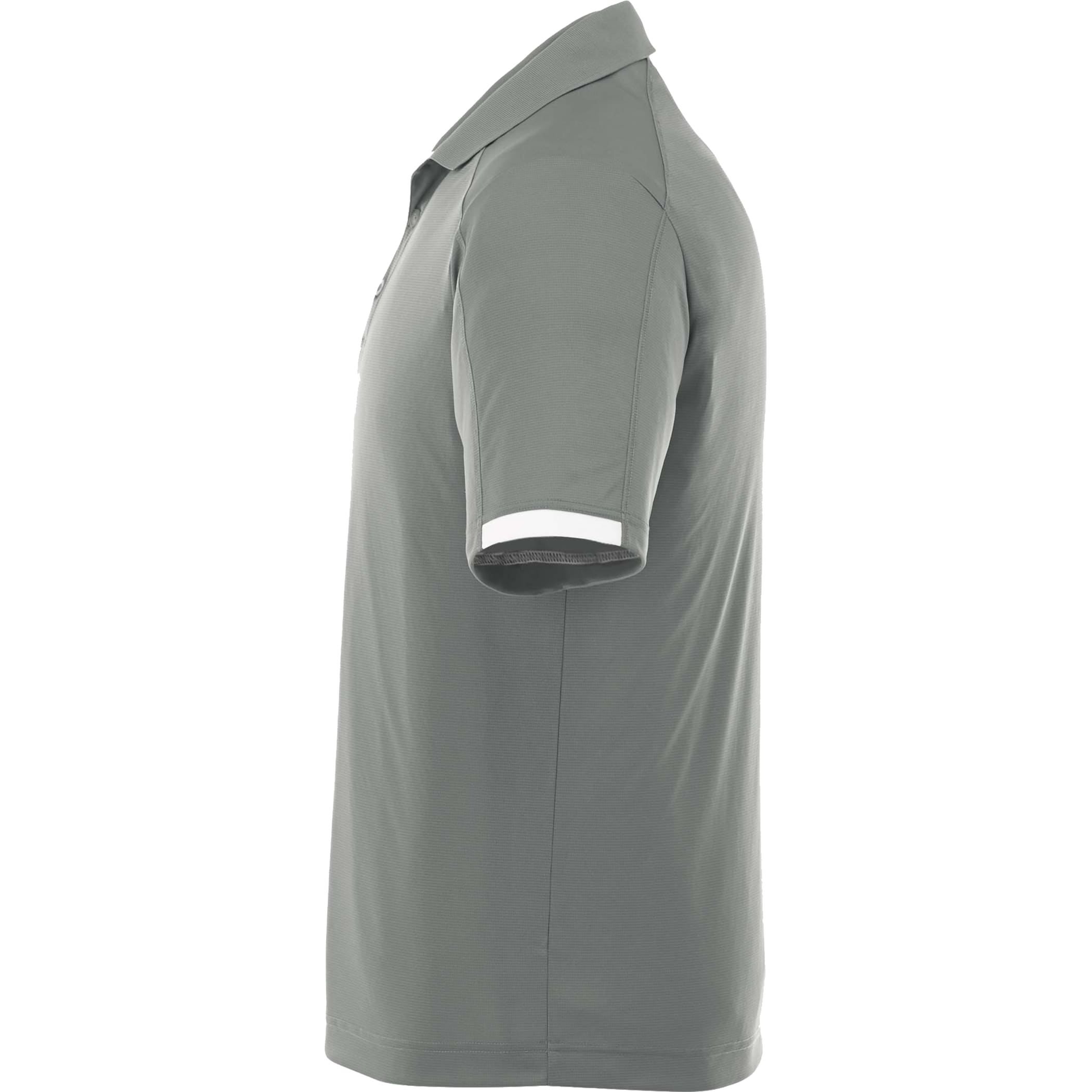 Picture of Men's KISO Short Sleeve Performance Polo
