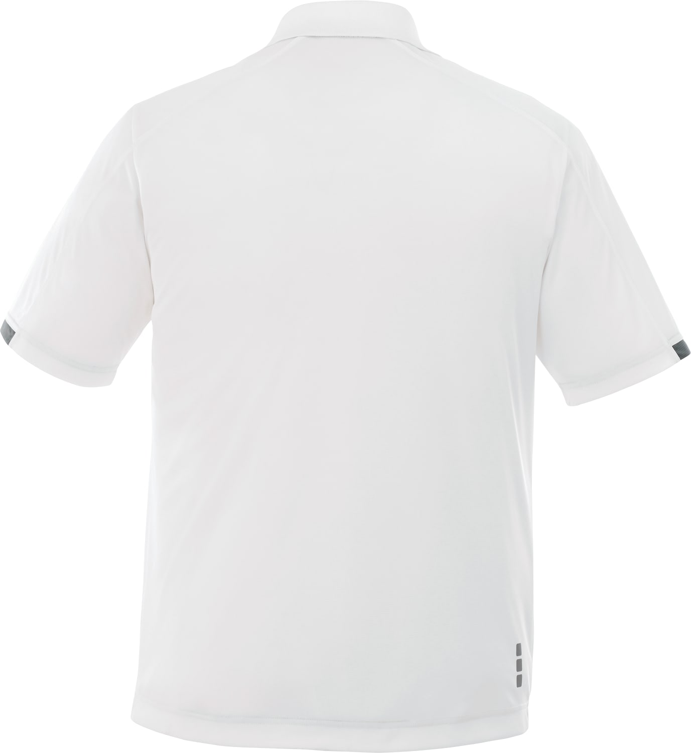 Picture of Men's KISO Short Sleeve Performance Polo