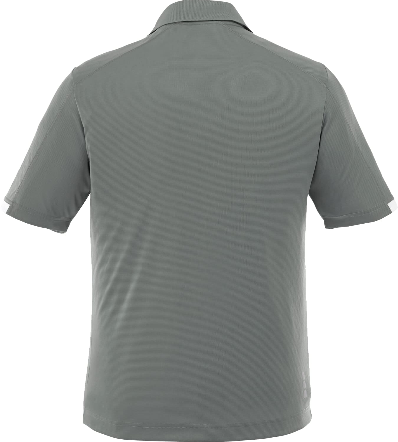 Picture of Men's KISO Short Sleeve Performance Polo