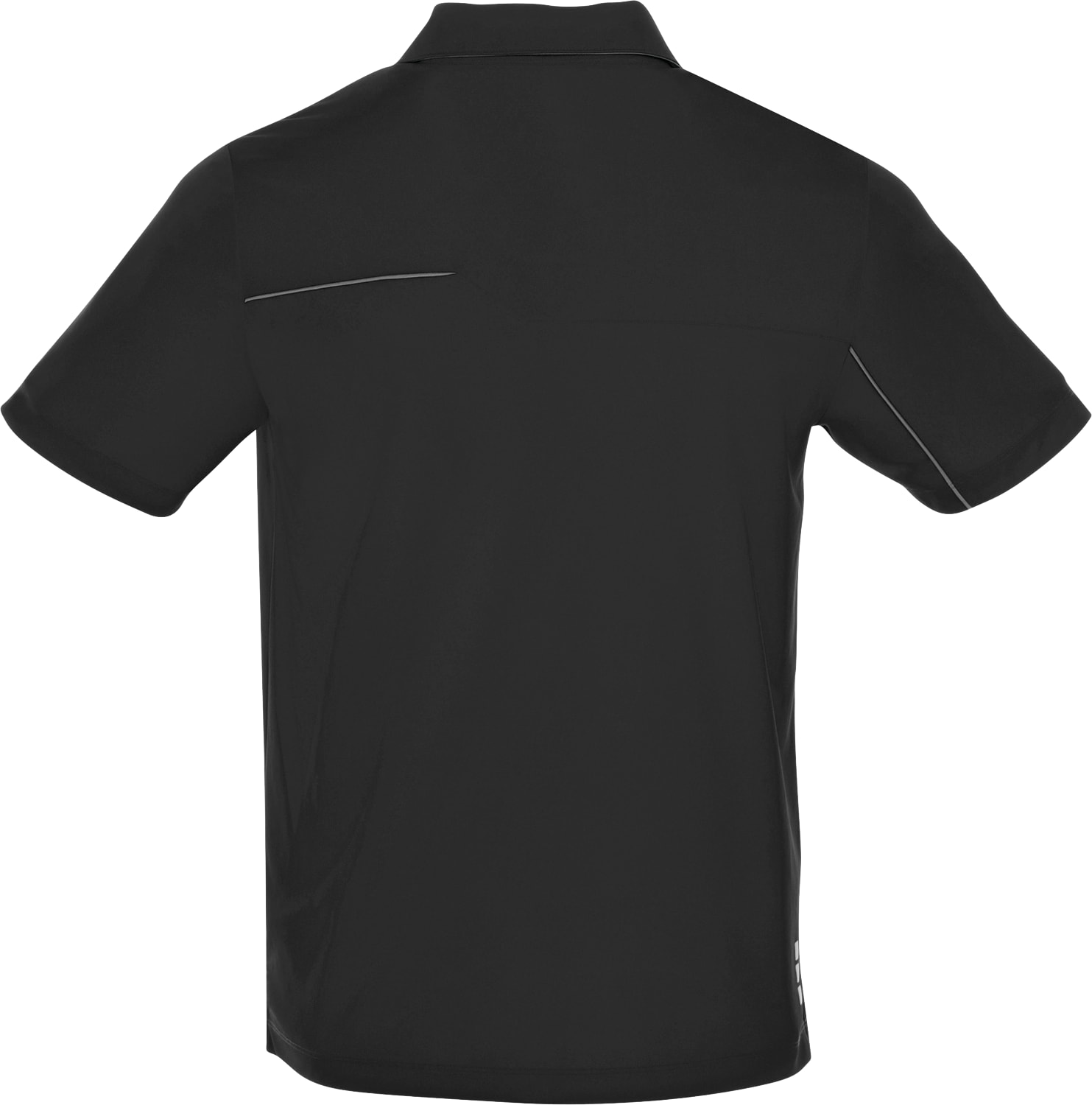 Picture of Men's WILCOX Short Sleeve Performance Polo