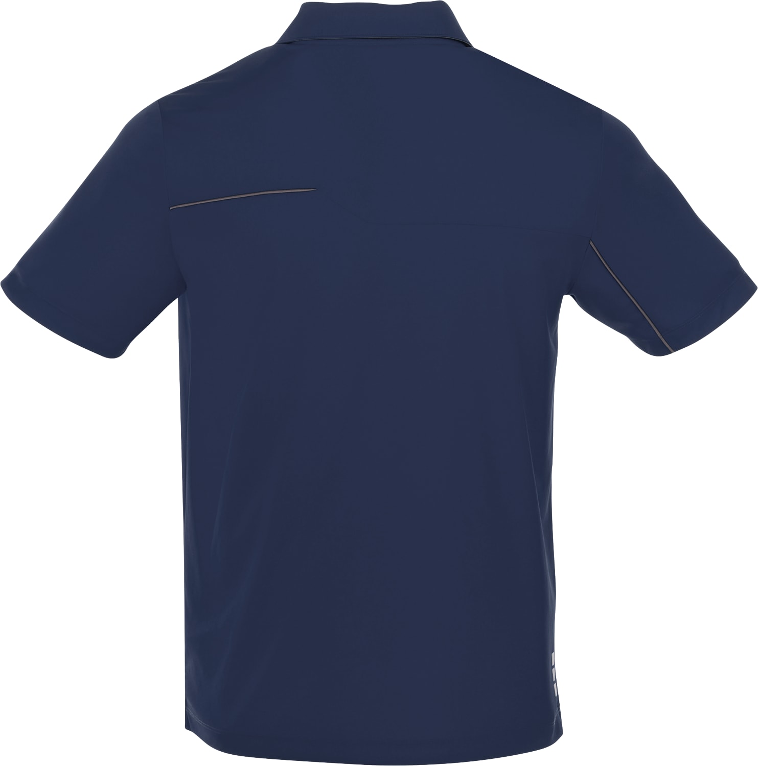 Picture of Men's WILCOX Short Sleeve Performance Polo