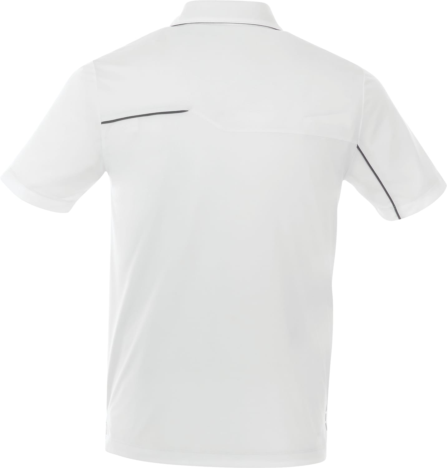 Picture of Men's WILCOX Short Sleeve Performance Polo