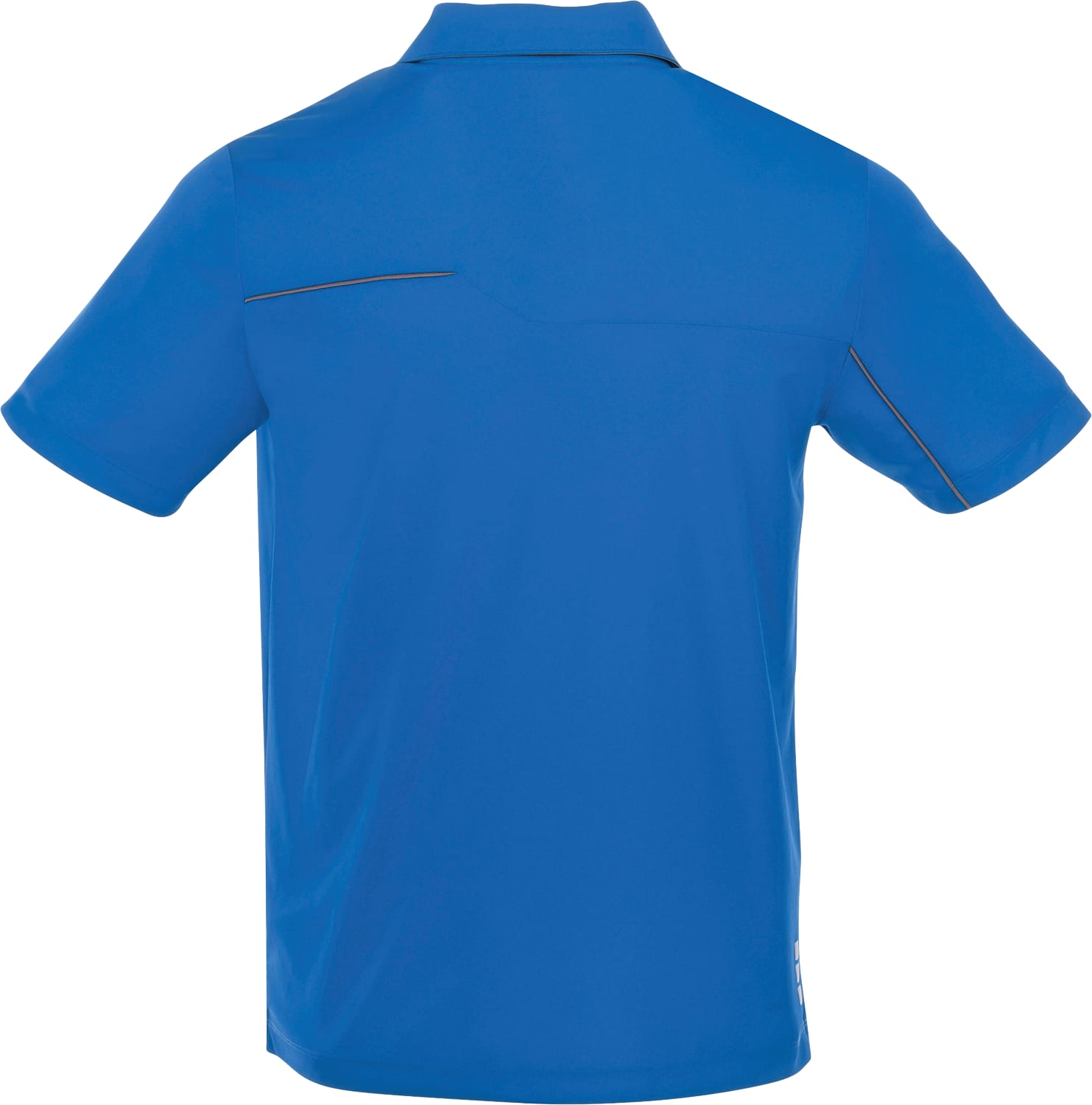 Picture of Men's WILCOX Short Sleeve Performance Polo