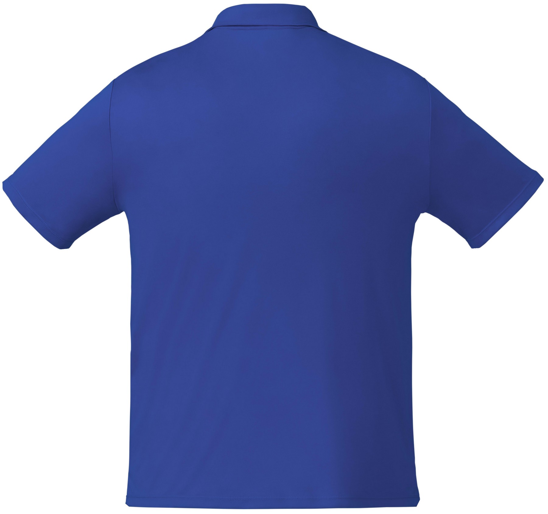 Picture of Men's EVANS Eco Short Sleeve Performance Polo