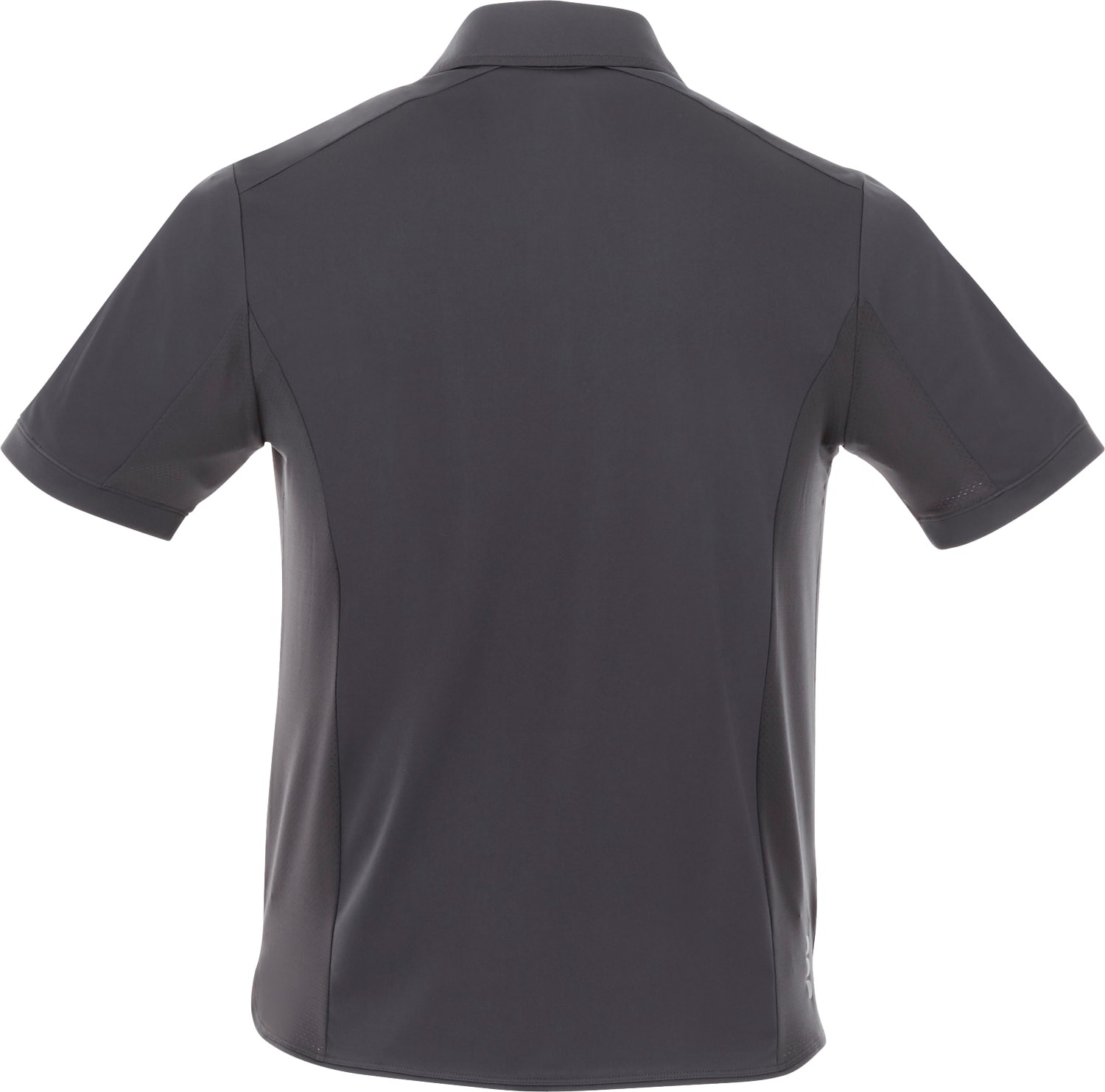 Picture of Men's ROYCE Short Sleeve Polo