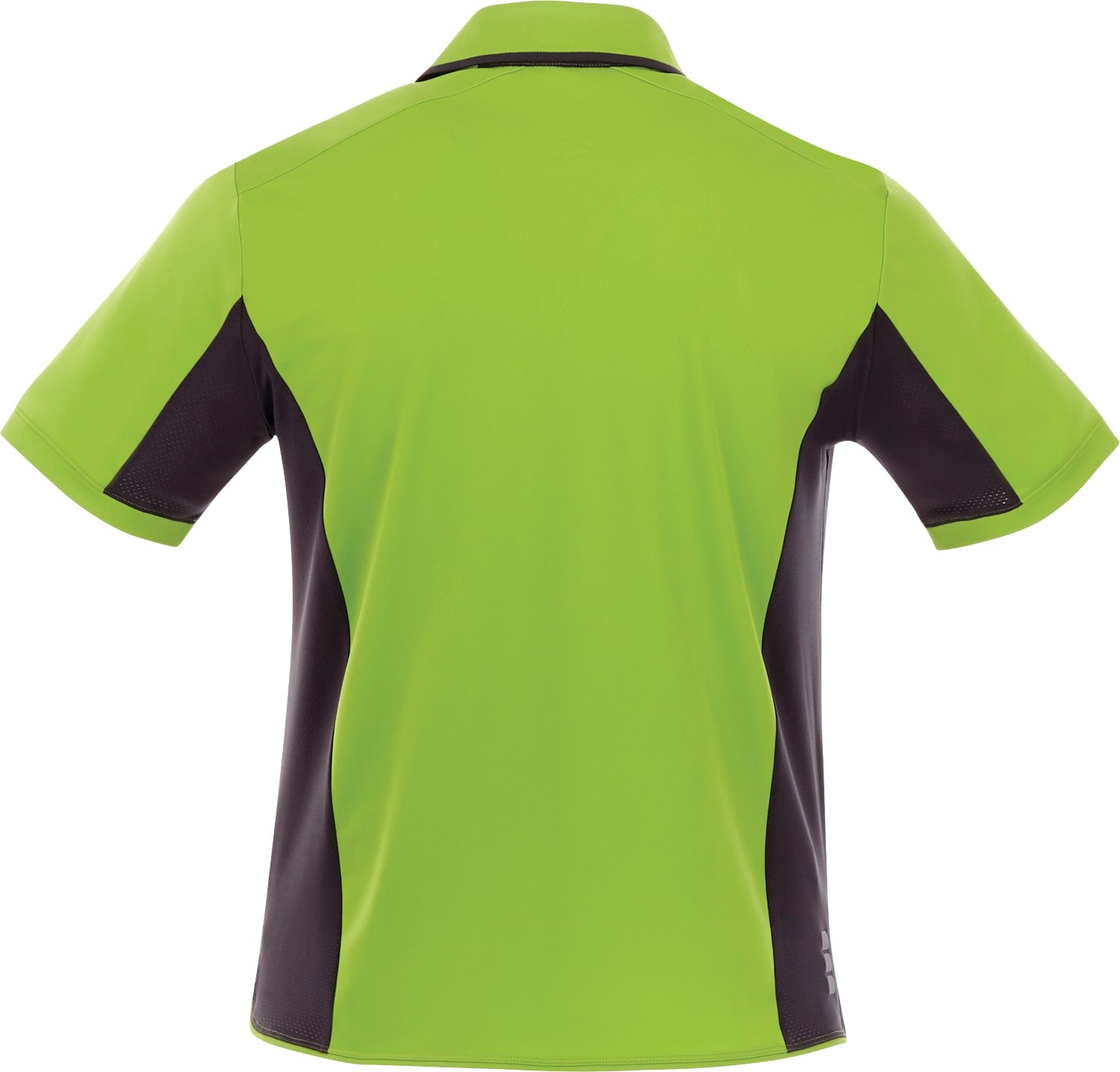 Picture of Men's ROYCE Short Sleeve Polo