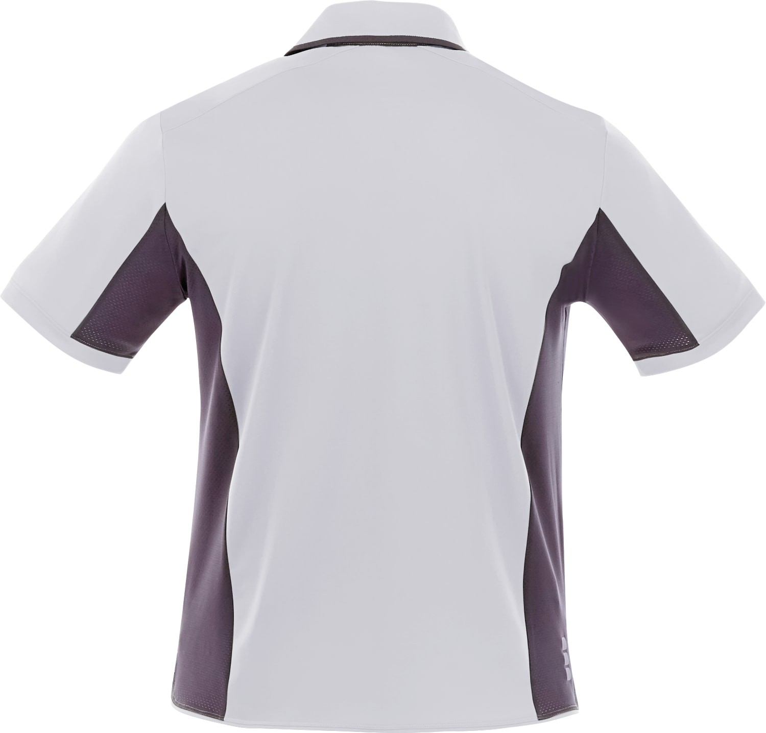 Picture of Men's ROYCE Short Sleeve Polo