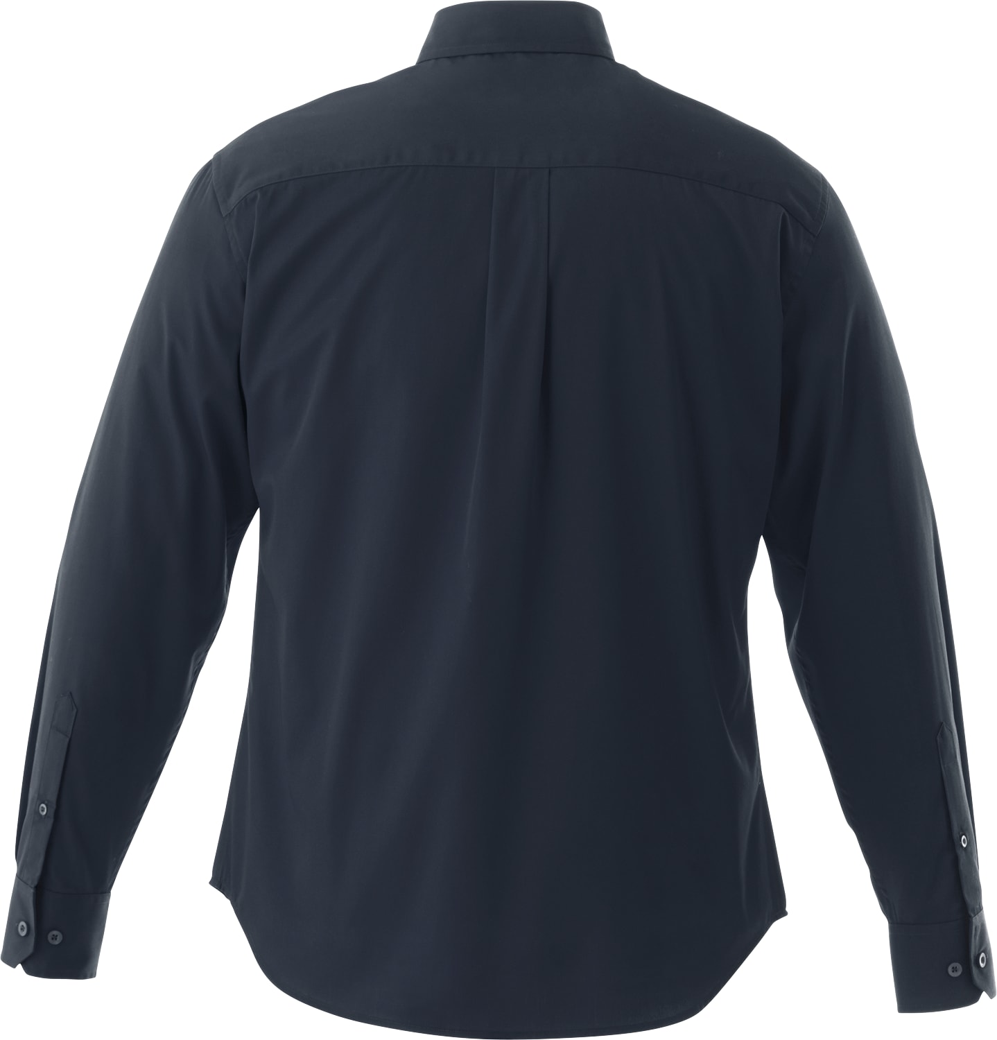 Picture of Men's WILSHIRE Long Sleeve Button Up Shirt