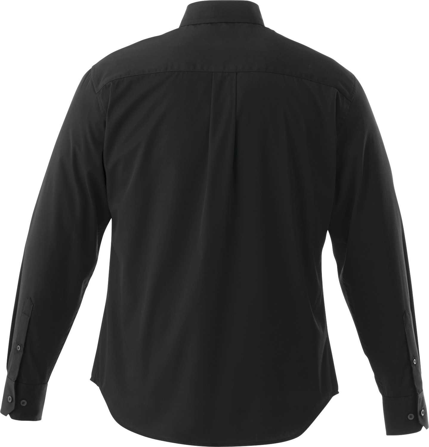 Picture of Men's WILSHIRE Long Sleeve Button Up Shirt