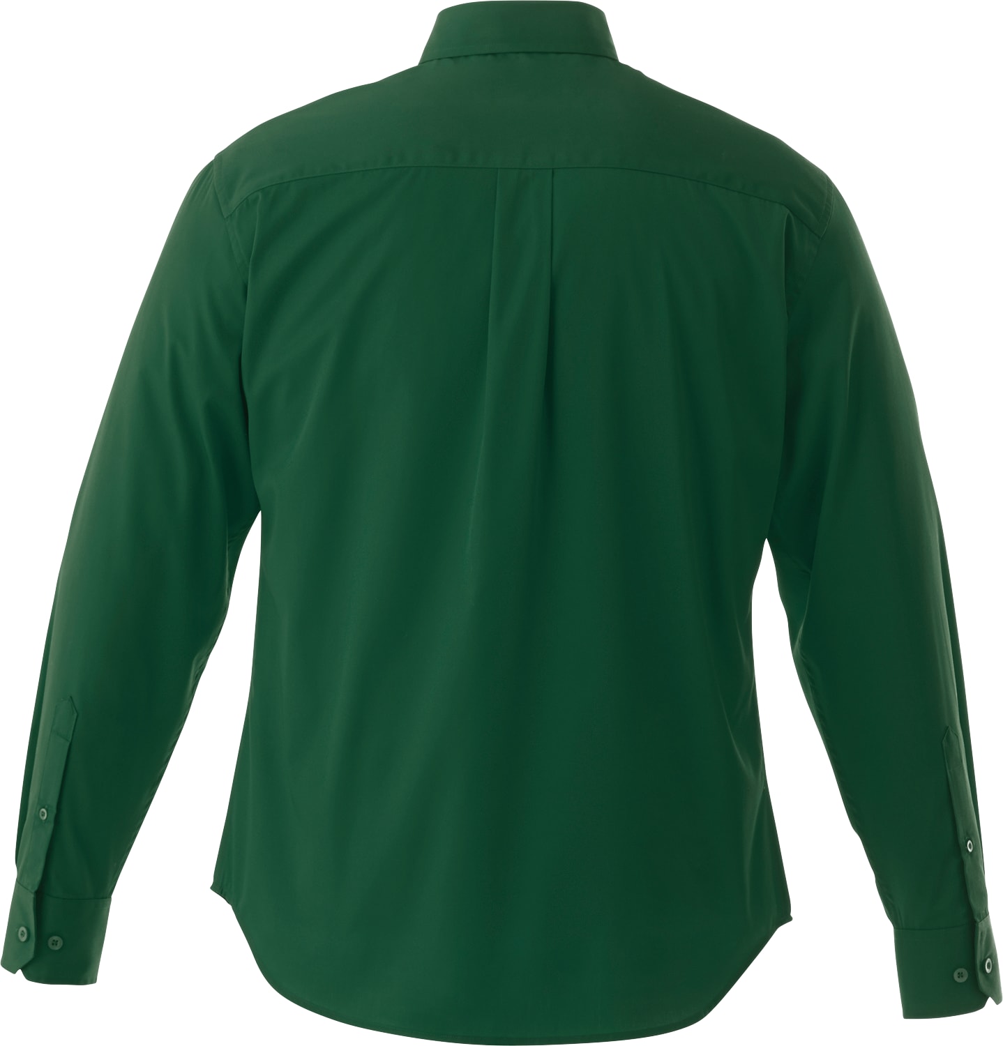 Picture of Men's WILSHIRE Long Sleeve Button Up Shirt