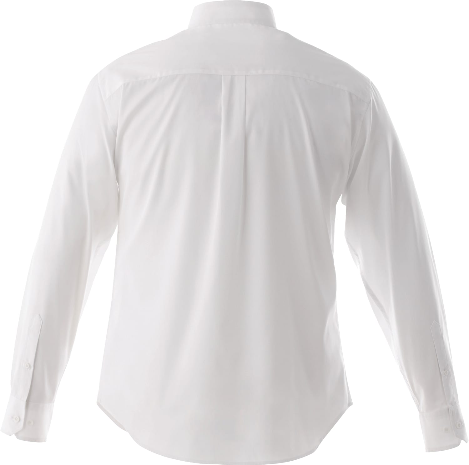 Picture of Men's WILSHIRE Long Sleeve Button Up Shirt