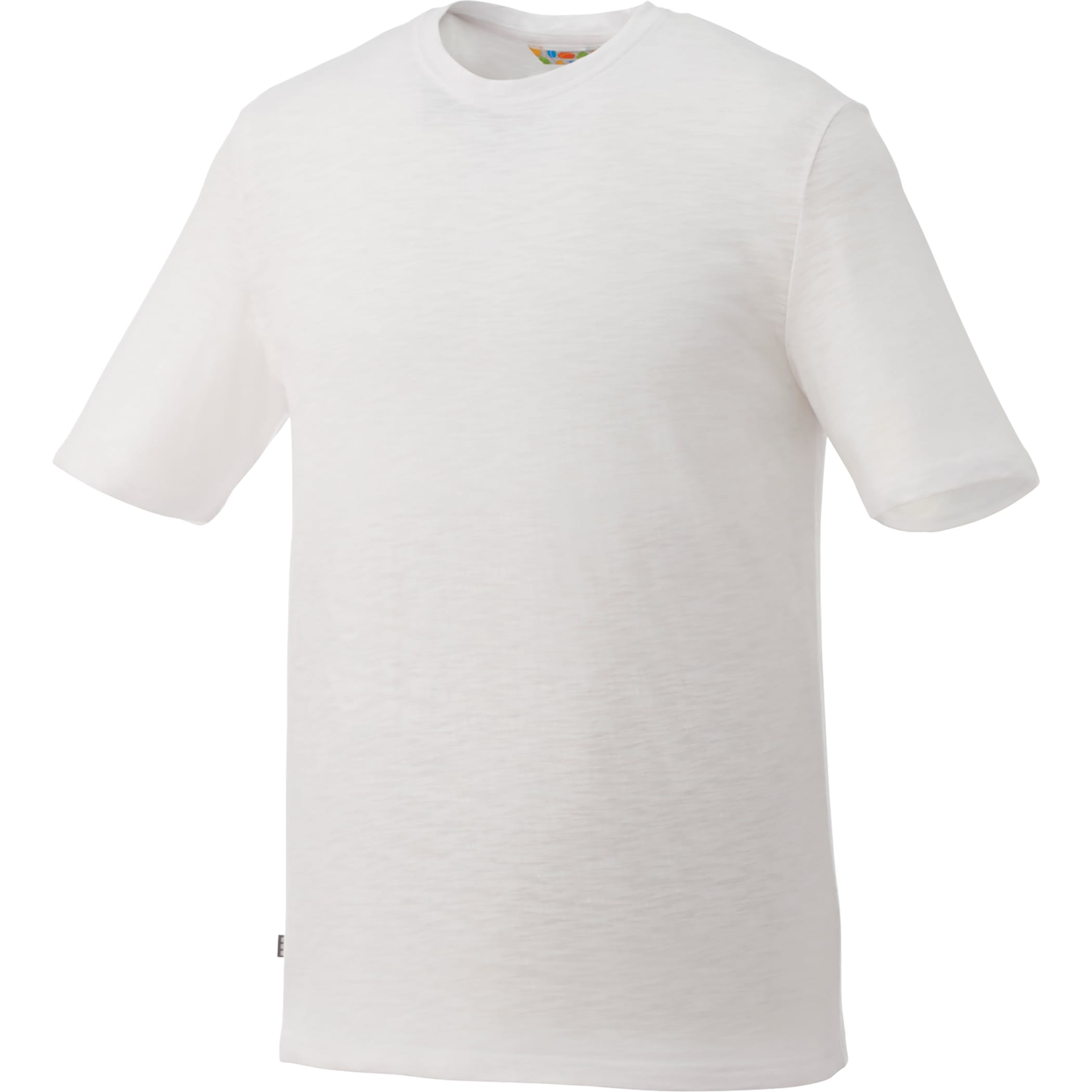 Picture of Men's Sarek Short Sleeve Tee