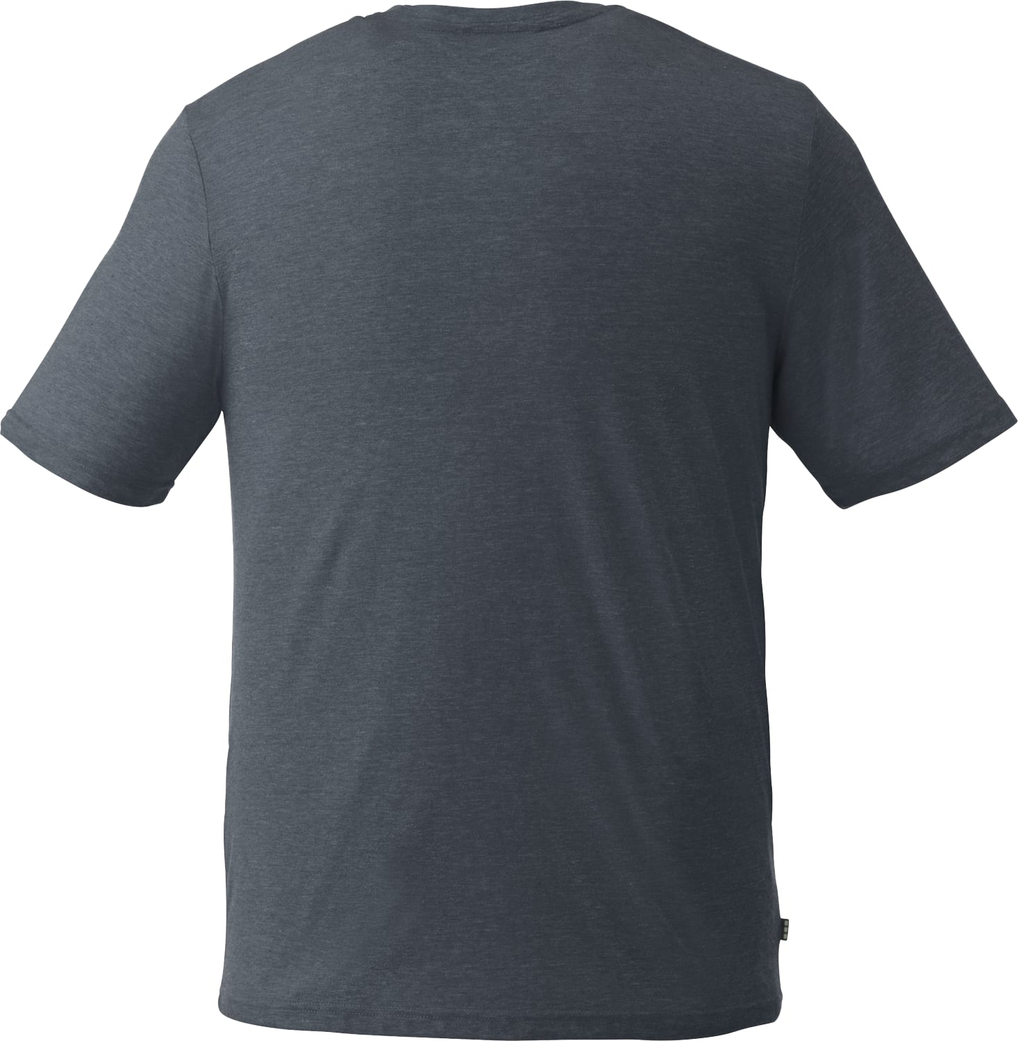 Picture of Men's Sarek Short Sleeve Tee