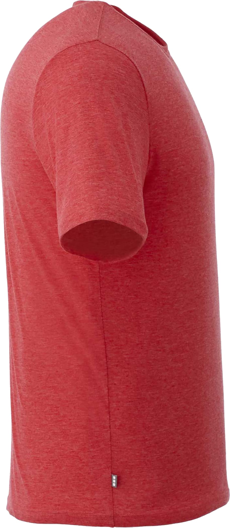 Picture of Men's Sarek Short Sleeve Tee