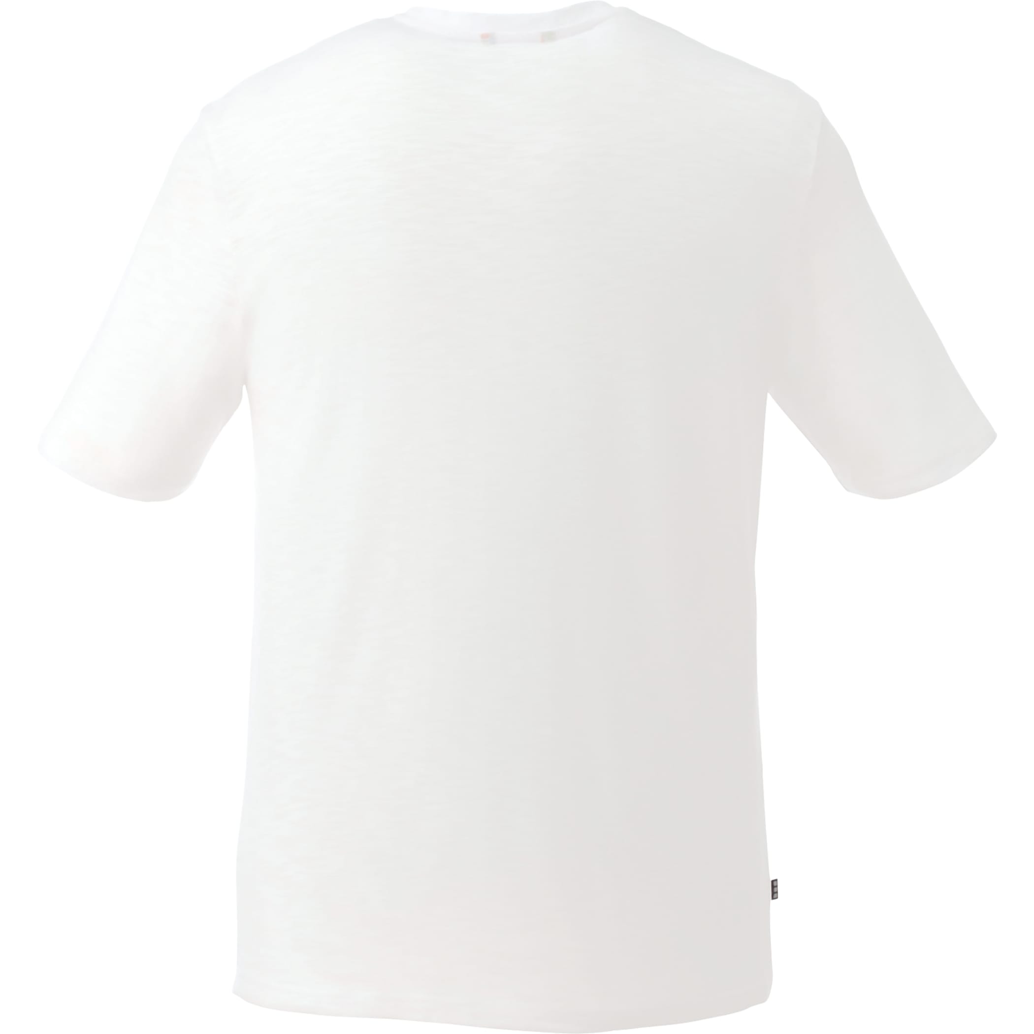 Picture of Men's Sarek Short Sleeve Tee