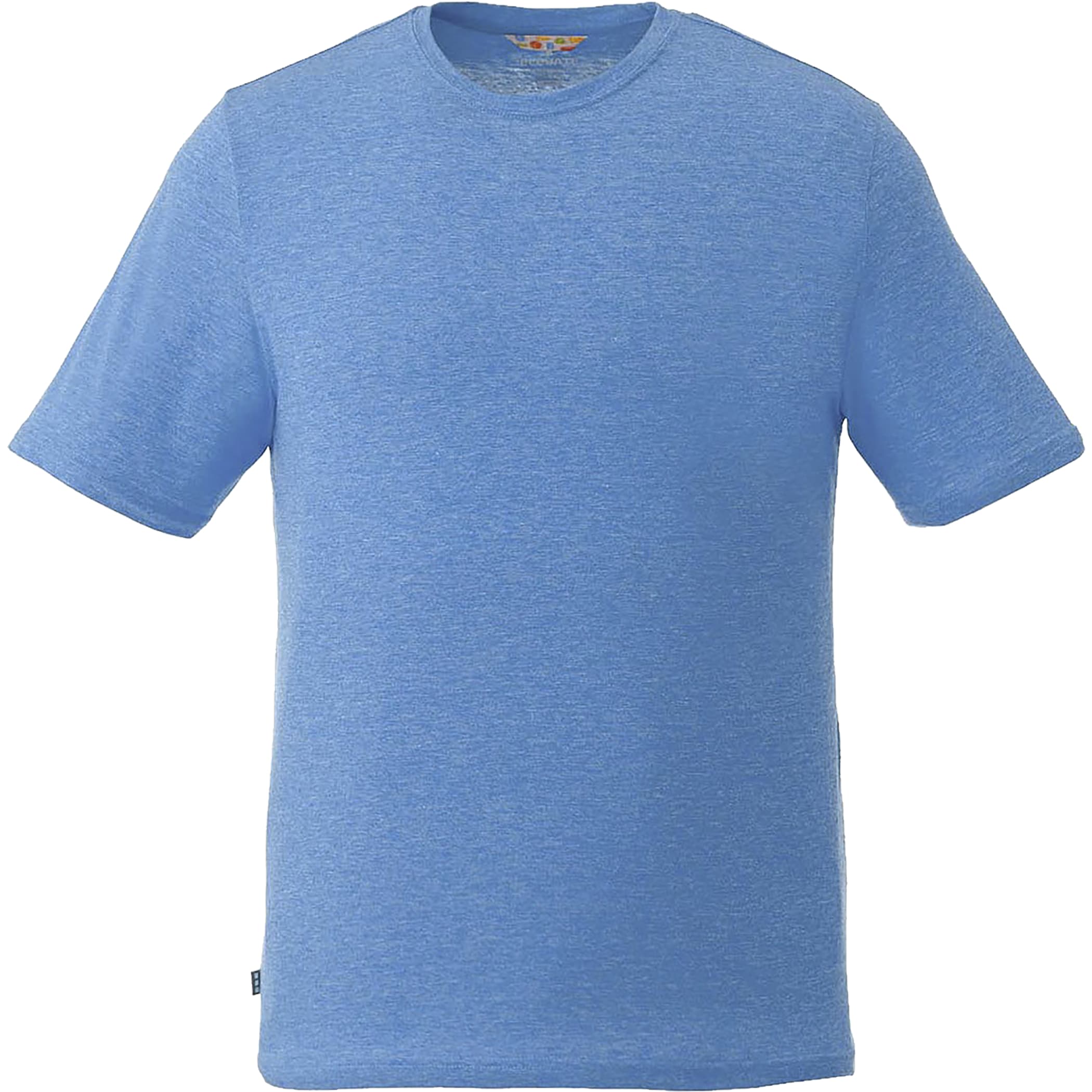 Picture of Men's Sarek Short Sleeve Tee