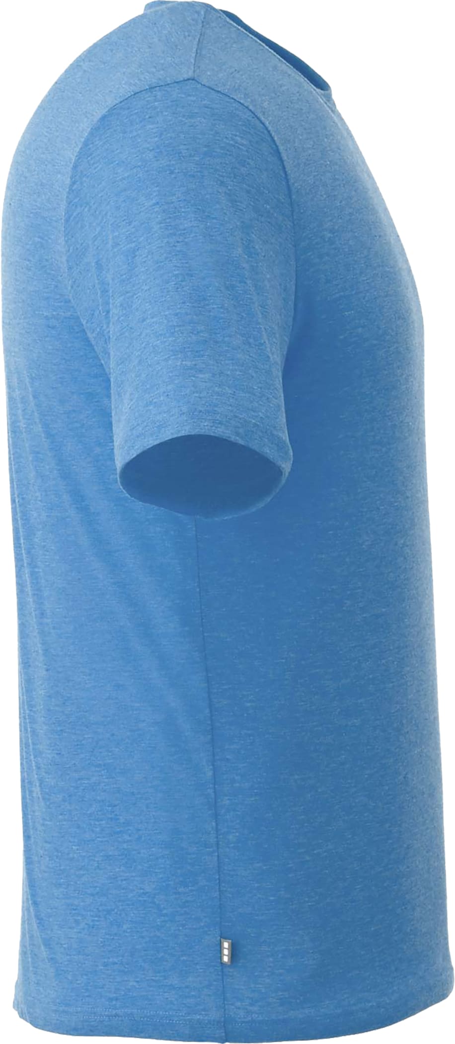 Picture of Men's Sarek Short Sleeve Tee