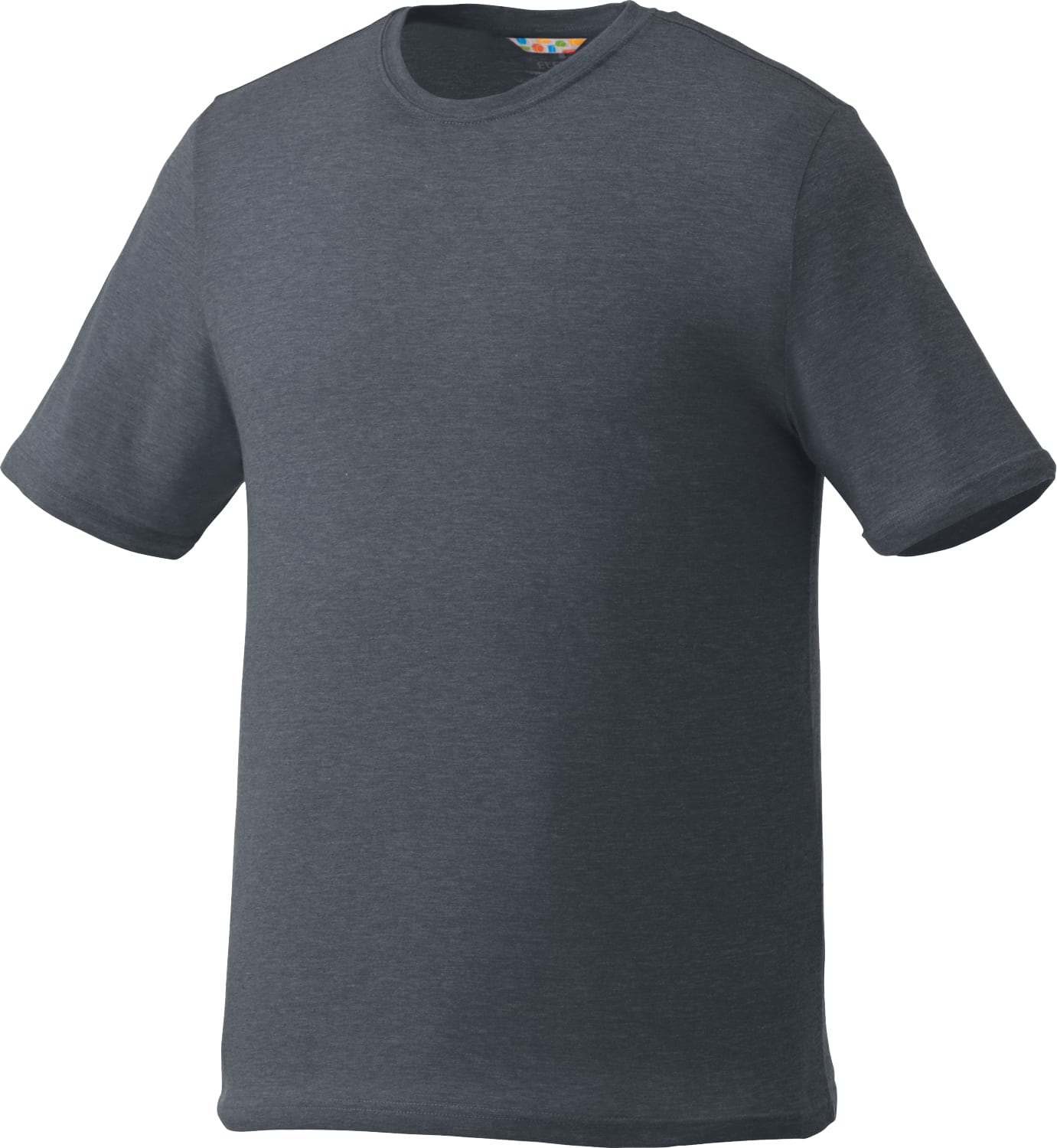 Picture of Men's Sarek Short Sleeve Tee