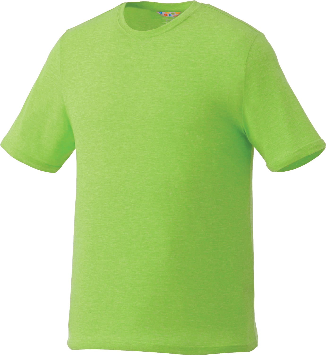 Picture of Men's Sarek Short Sleeve Tee