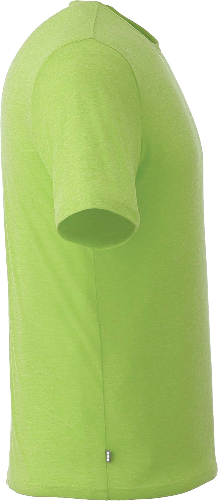 Picture of Men's Sarek Short Sleeve Tee