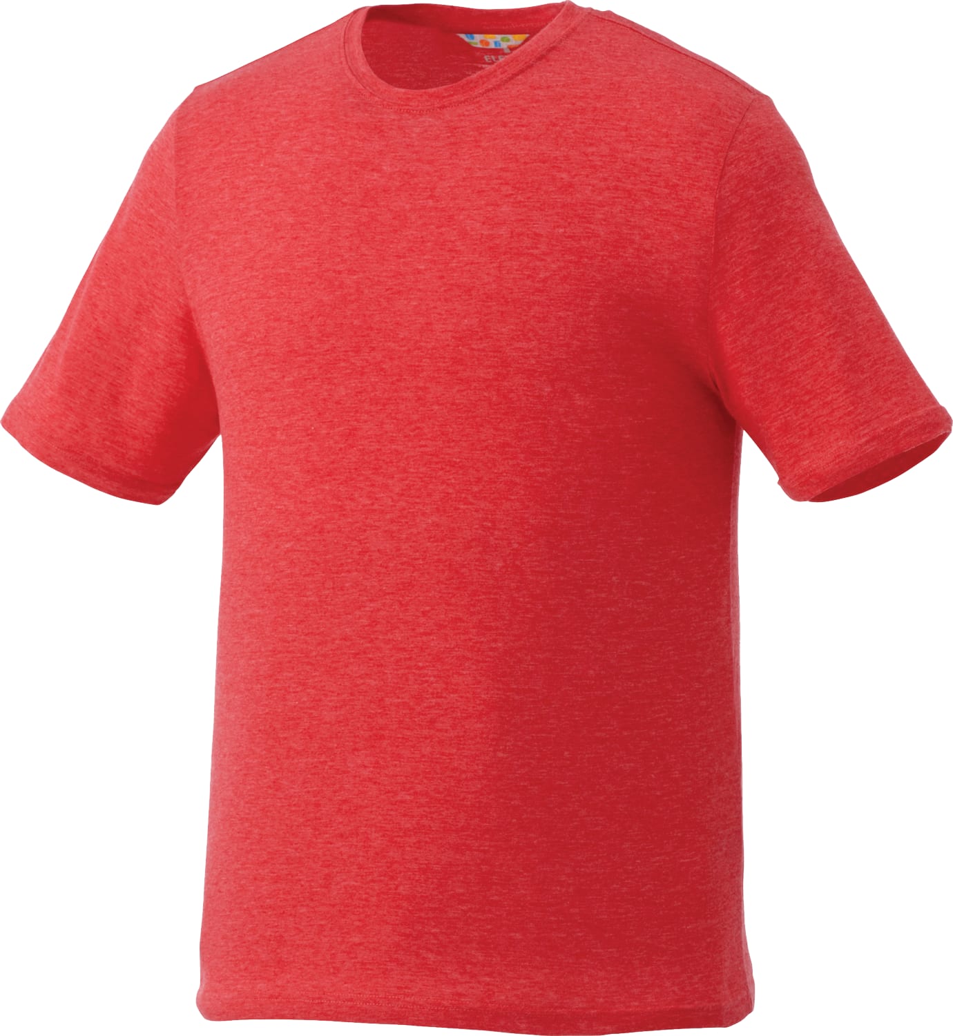 Picture of Men's Sarek Short Sleeve Tee