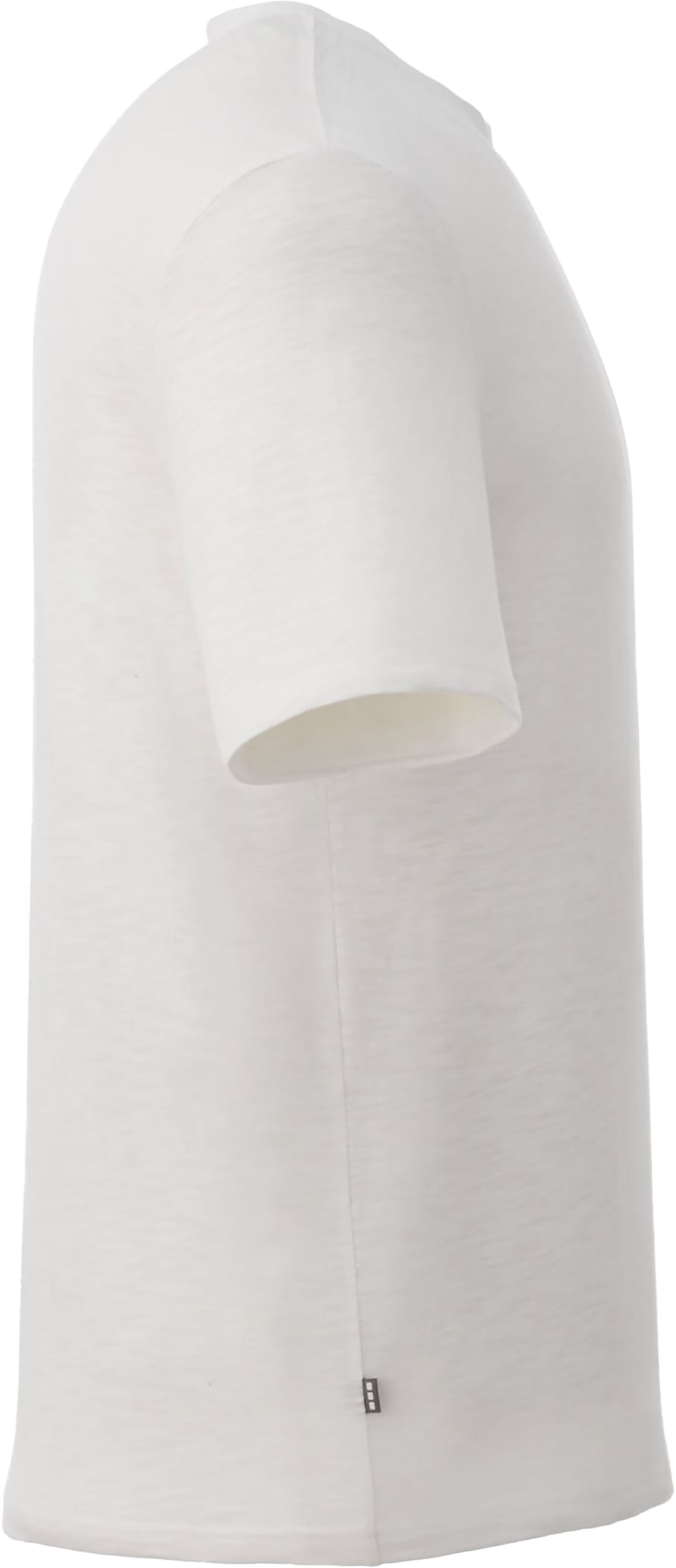 Picture of Men's Sarek Short Sleeve Tee
