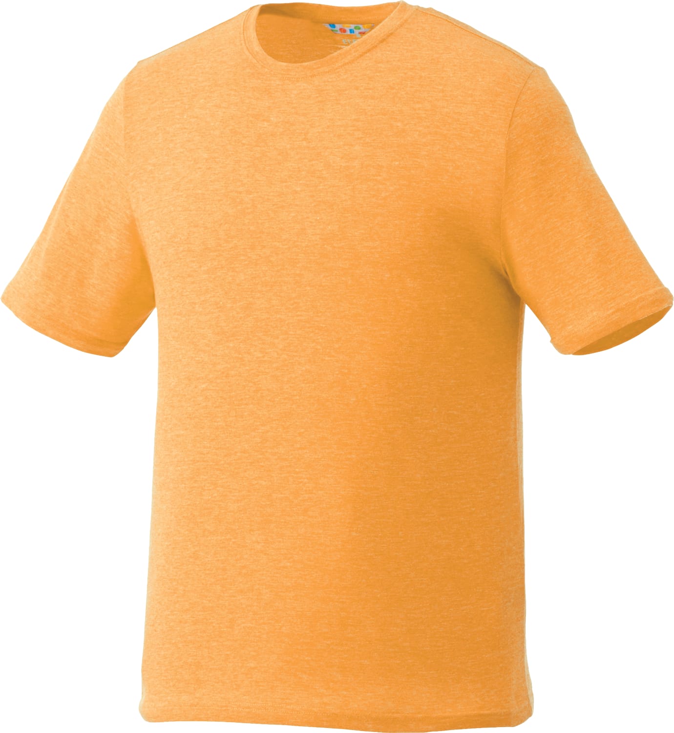 Picture of Men's Sarek Short Sleeve Tee