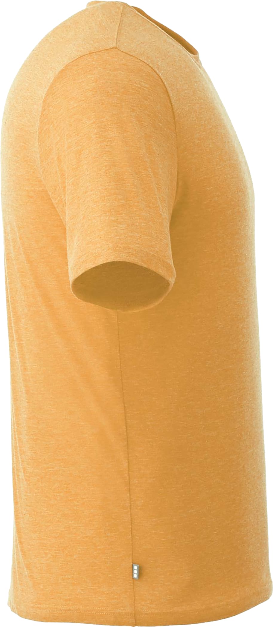 Picture of Men's Sarek Short Sleeve Tee